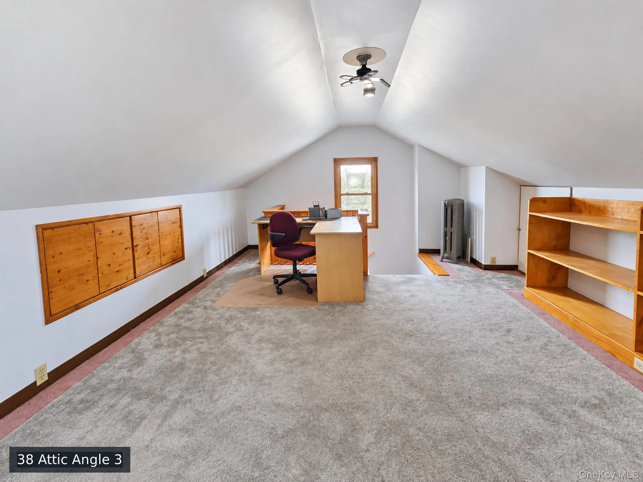 7905 Woodhaven Boulevard, New York, NY, 5 Bedrooms Bedrooms, 7 Rooms Rooms,1 BathroomBathrooms,Residential Lease,For Rent,Woodhaven,0,1064357 7905 Woodhaven Boulevard, New York, NY, 5 Bedrooms Bedrooms, 7 Rooms Rooms,1 BathroomBathrooms,Residential Lease,For Rent,Woodhaven,0,1064357