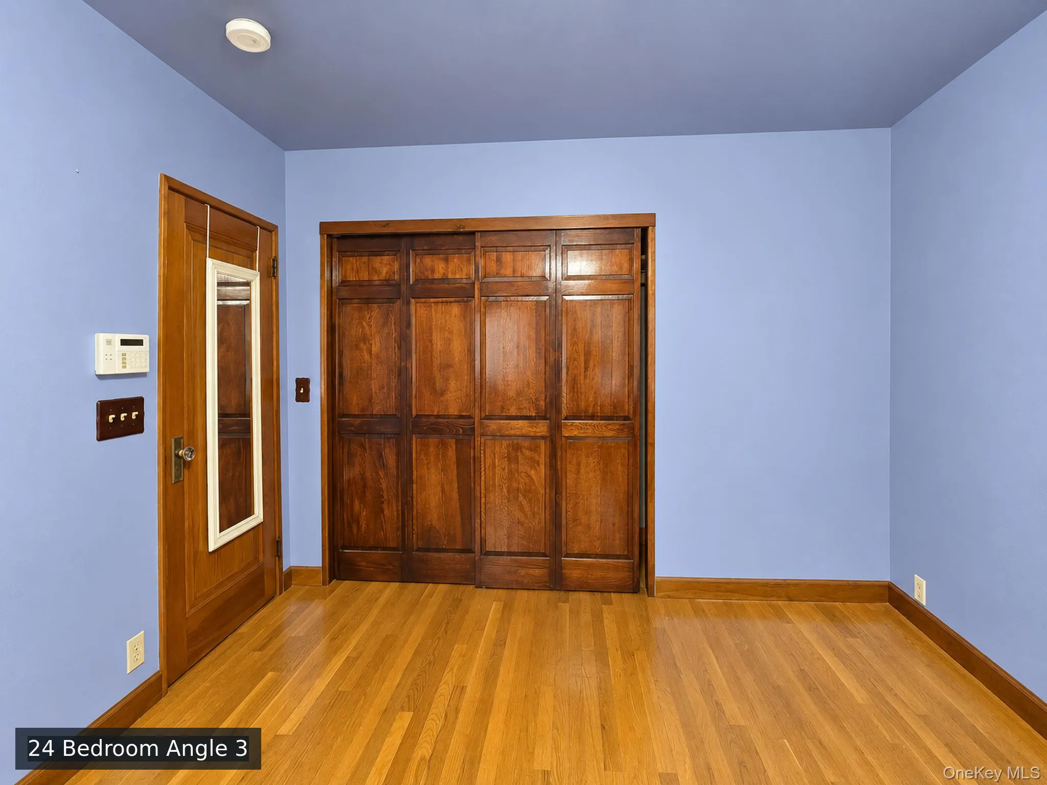 7905 Woodhaven Boulevard, New York, NY, 5 Bedrooms Bedrooms, 7 Rooms Rooms,1 BathroomBathrooms,Residential Lease,For Rent,Woodhaven,0,1064357 7905 Woodhaven Boulevard, New York, NY, 5 Bedrooms Bedrooms, 7 Rooms Rooms,1 BathroomBathrooms,Residential Lease,For Rent,Woodhaven,0,1064357