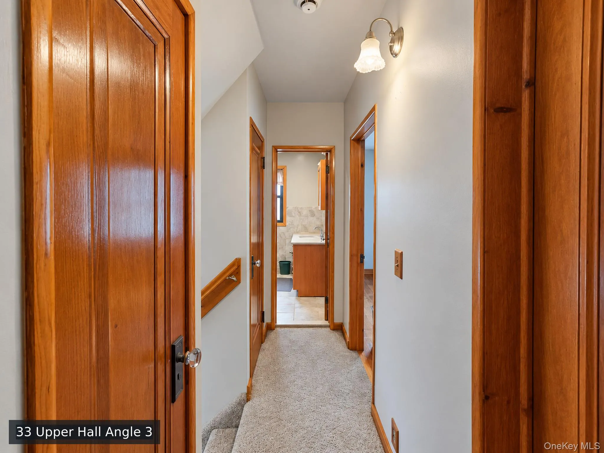 7905 Woodhaven Boulevard, New York, NY, 5 Bedrooms Bedrooms, 7 Rooms Rooms,1 BathroomBathrooms,Residential Lease,For Rent,Woodhaven,0,1064357 7905 Woodhaven Boulevard, New York, NY, 5 Bedrooms Bedrooms, 7 Rooms Rooms,1 BathroomBathrooms,Residential Lease,For Rent,Woodhaven,0,1064357