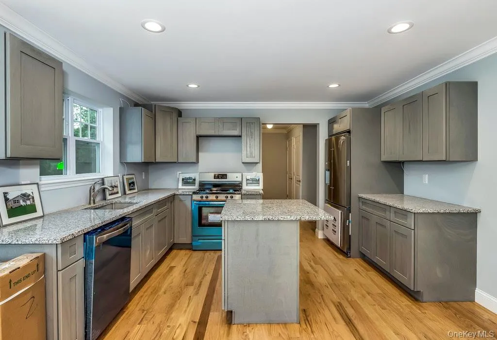 N/C Fairway Lane, Brookhaven, NY, 3 Bedrooms Bedrooms, 6 Rooms Rooms,2 BathroomsBathrooms,Residential,For Rent,Fairway,0,1064362 N/C Fairway Lane, Brookhaven, NY, 3 Bedrooms Bedrooms, 6 Rooms Rooms,2 BathroomsBathrooms,Residential,For Rent,Fairway,0,1064362