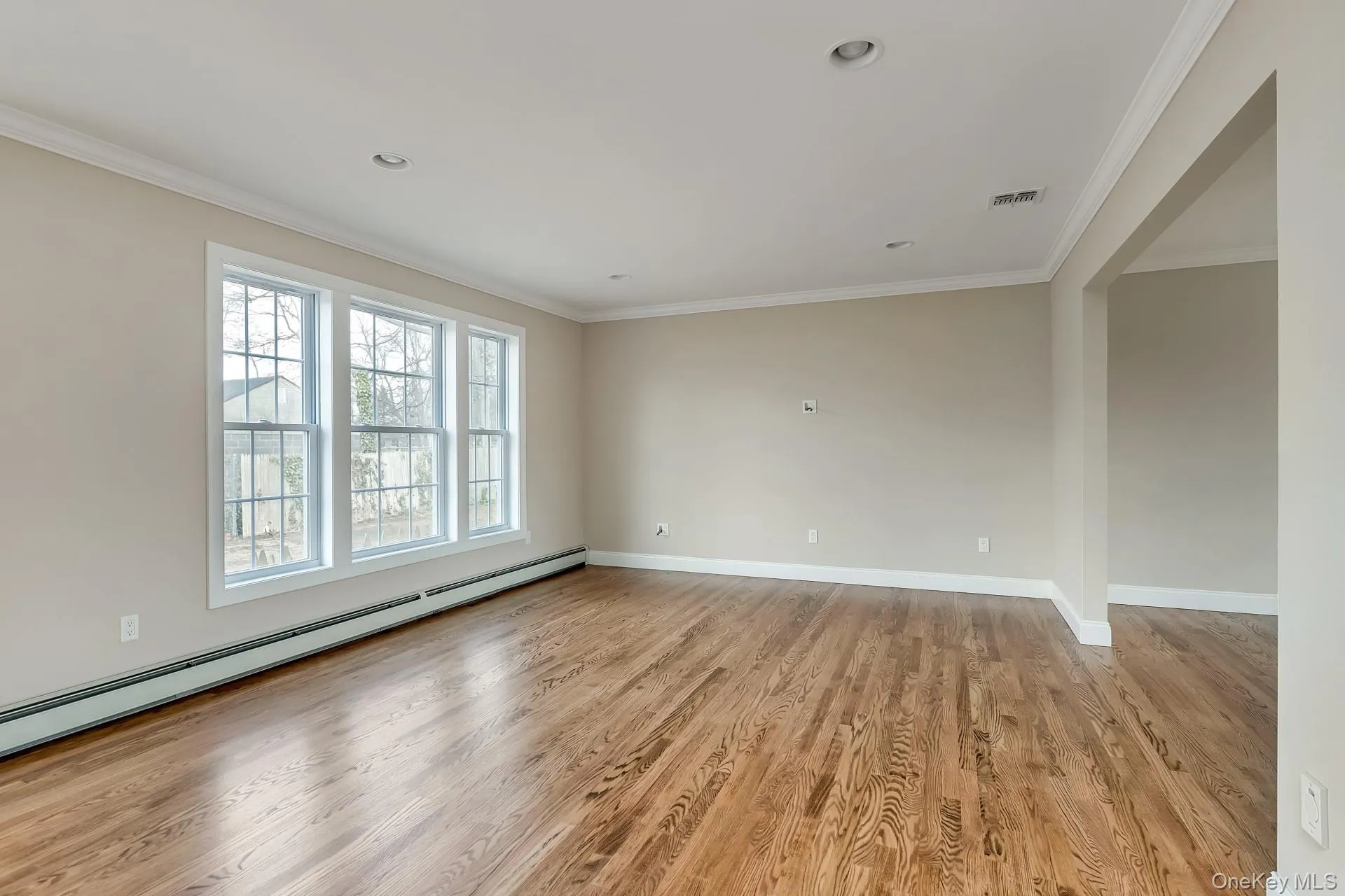 N/C Fairway Lane, Brookhaven, NY, 3 Bedrooms Bedrooms, 6 Rooms Rooms,2 BathroomsBathrooms,Residential,For Rent,Fairway,0,1064362 N/C Fairway Lane, Brookhaven, NY, 3 Bedrooms Bedrooms, 6 Rooms Rooms,2 BathroomsBathrooms,Residential,For Rent,Fairway,0,1064362