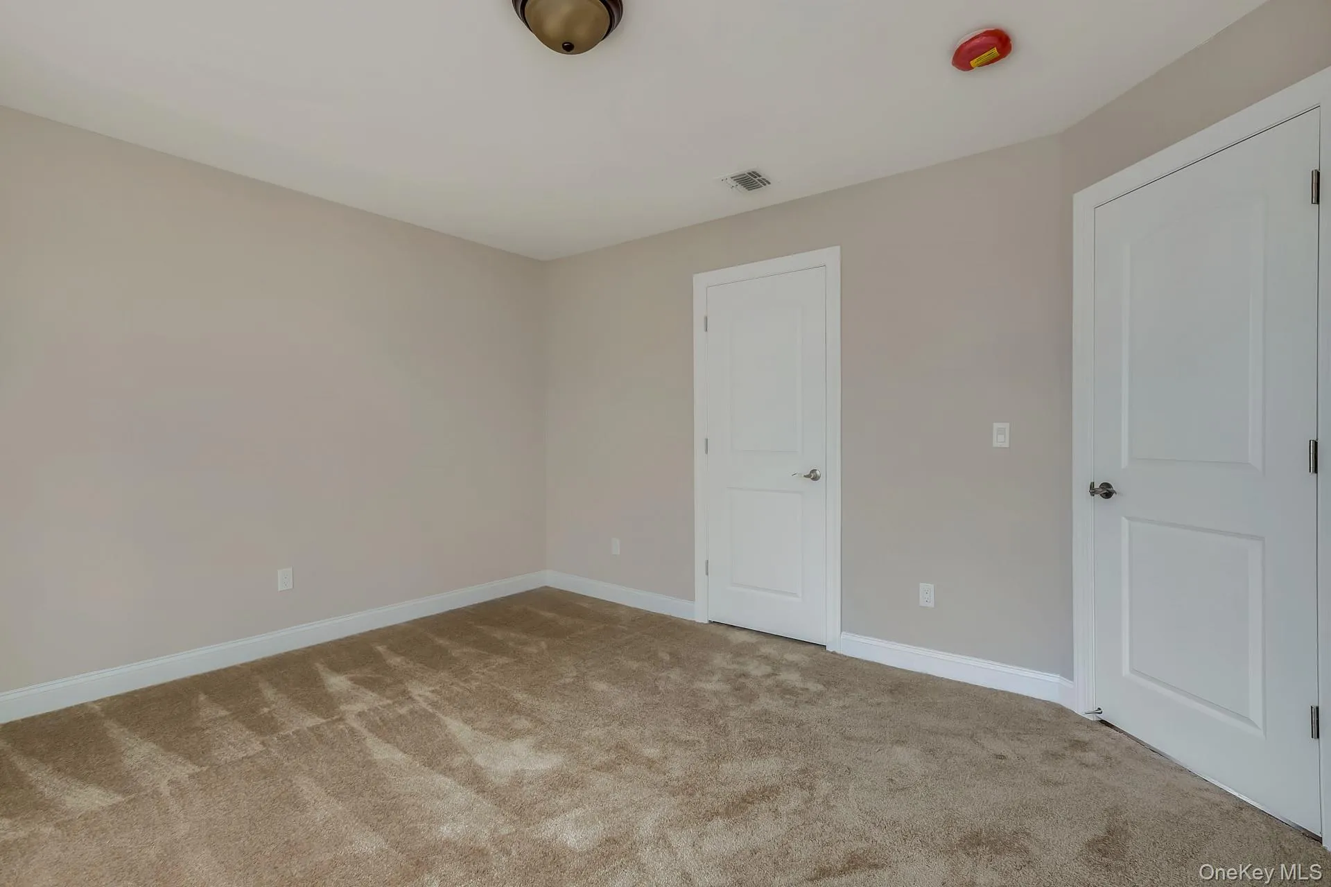 N/C Fairway Lane, Brookhaven, NY, 3 Bedrooms Bedrooms, 6 Rooms Rooms,2 BathroomsBathrooms,Residential,For Rent,Fairway,0,1064362 N/C Fairway Lane, Brookhaven, NY, 3 Bedrooms Bedrooms, 6 Rooms Rooms,2 BathroomsBathrooms,Residential,For Rent,Fairway,0,1064362
