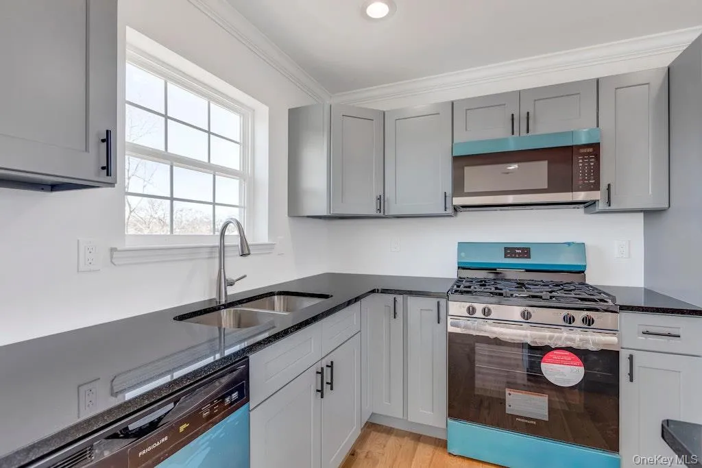 N/C Fairway Lane, Brookhaven, NY, 3 Bedrooms Bedrooms, 6 Rooms Rooms,2 BathroomsBathrooms,Residential,For Rent,Fairway,0,1064362 N/C Fairway Lane, Brookhaven, NY, 3 Bedrooms Bedrooms, 6 Rooms Rooms,2 BathroomsBathrooms,Residential,For Rent,Fairway,0,1064362