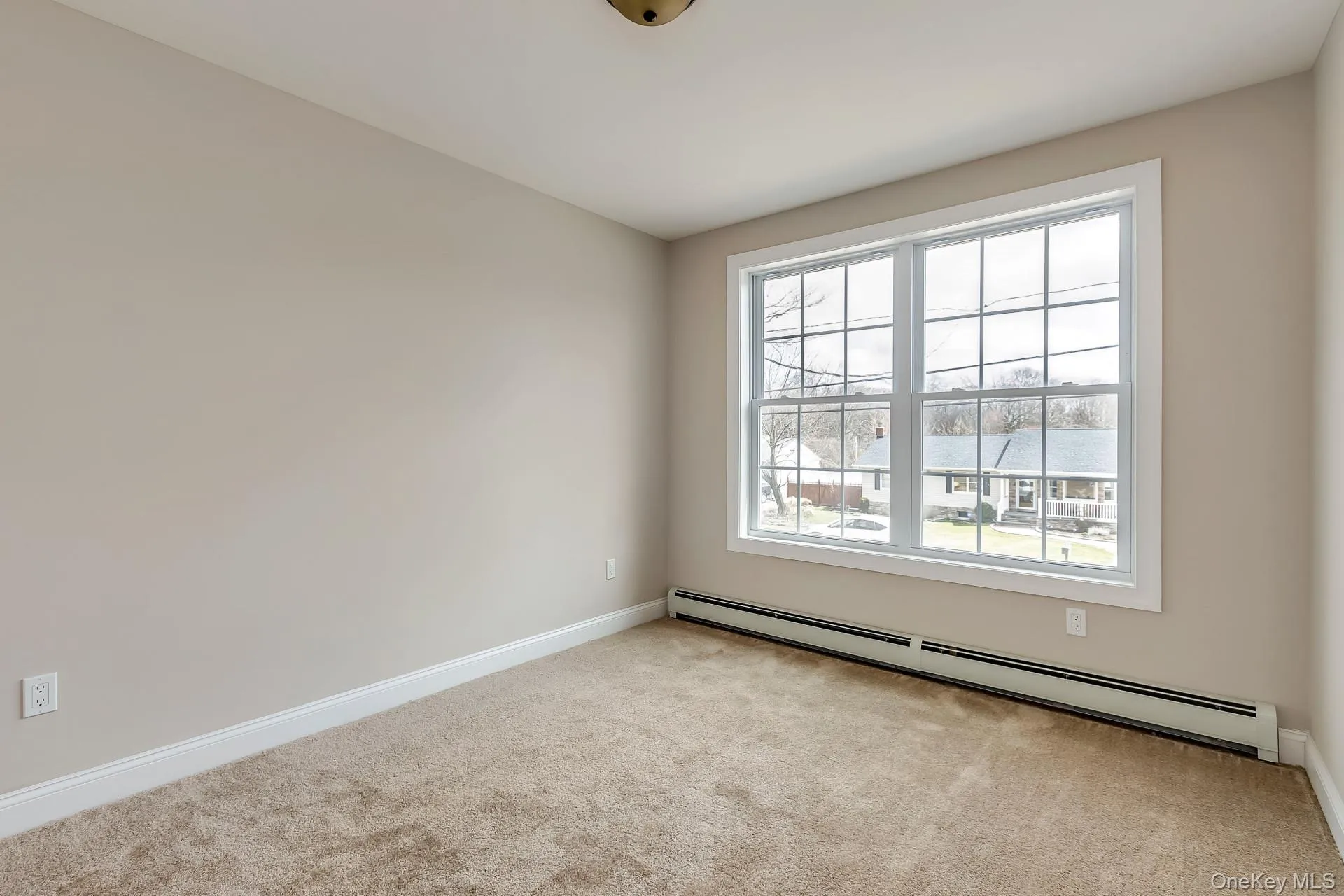 N/C Fairway Lane, Brookhaven, NY, 3 Bedrooms Bedrooms, 6 Rooms Rooms,2 BathroomsBathrooms,Residential,For Rent,Fairway,0,1064362 N/C Fairway Lane, Brookhaven, NY, 3 Bedrooms Bedrooms, 6 Rooms Rooms,2 BathroomsBathrooms,Residential,For Rent,Fairway,0,1064362