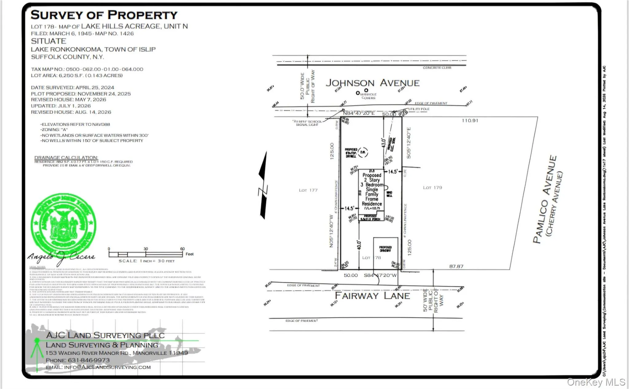 N/C Fairway Lane, Brookhaven, NY, 3 Bedrooms Bedrooms, 6 Rooms Rooms,2 BathroomsBathrooms,Residential,For Rent,Fairway,0,1064362 N/C Fairway Lane, Brookhaven, NY, 3 Bedrooms Bedrooms, 6 Rooms Rooms,2 BathroomsBathrooms,Residential,For Rent,Fairway,0,1064362