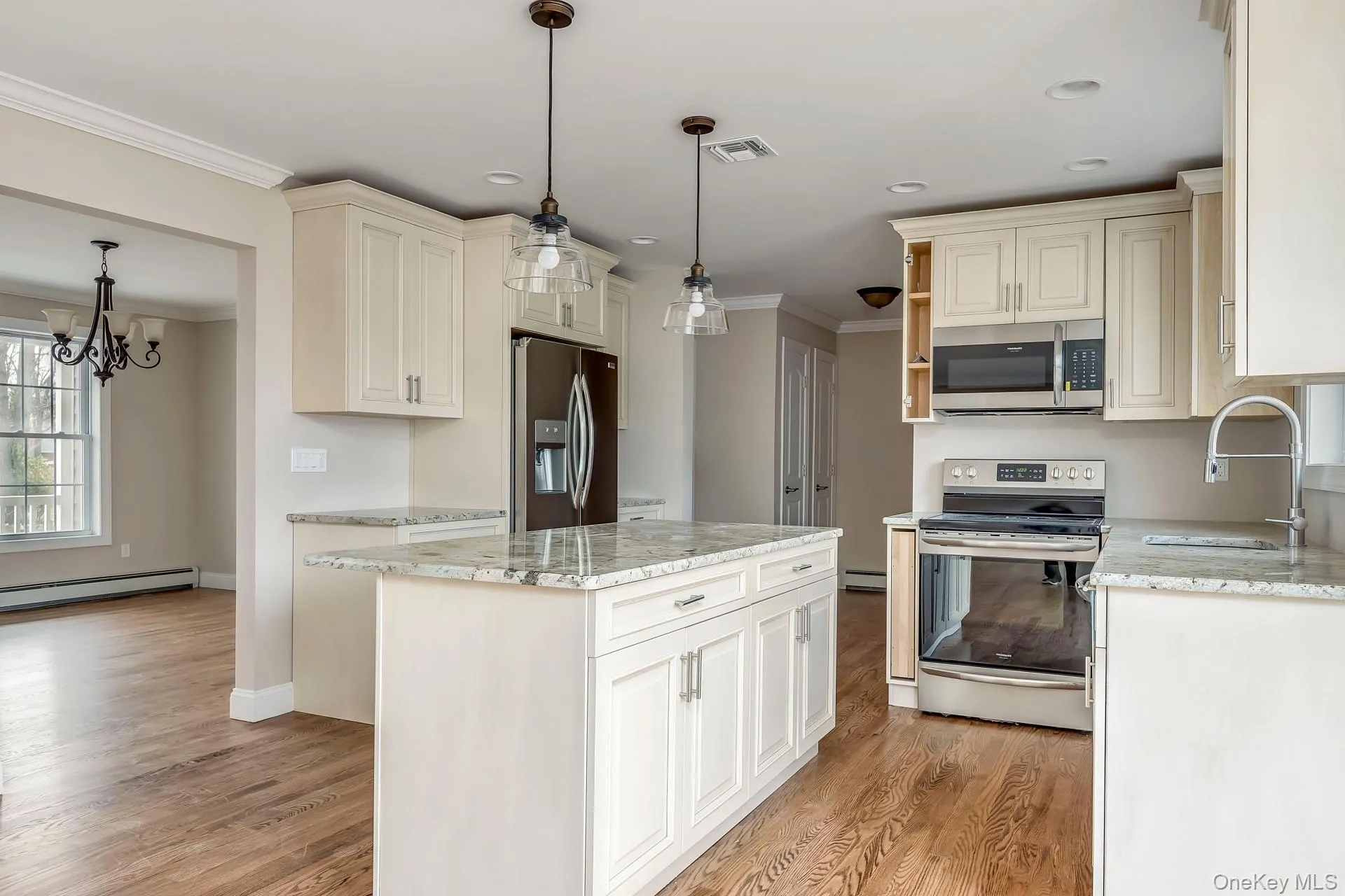N/C Fairway Lane, Brookhaven, NY, 3 Bedrooms Bedrooms, 6 Rooms Rooms,2 BathroomsBathrooms,Residential,For Rent,Fairway,0,1064362 N/C Fairway Lane, Brookhaven, NY, 3 Bedrooms Bedrooms, 6 Rooms Rooms,2 BathroomsBathrooms,Residential,For Rent,Fairway,0,1064362