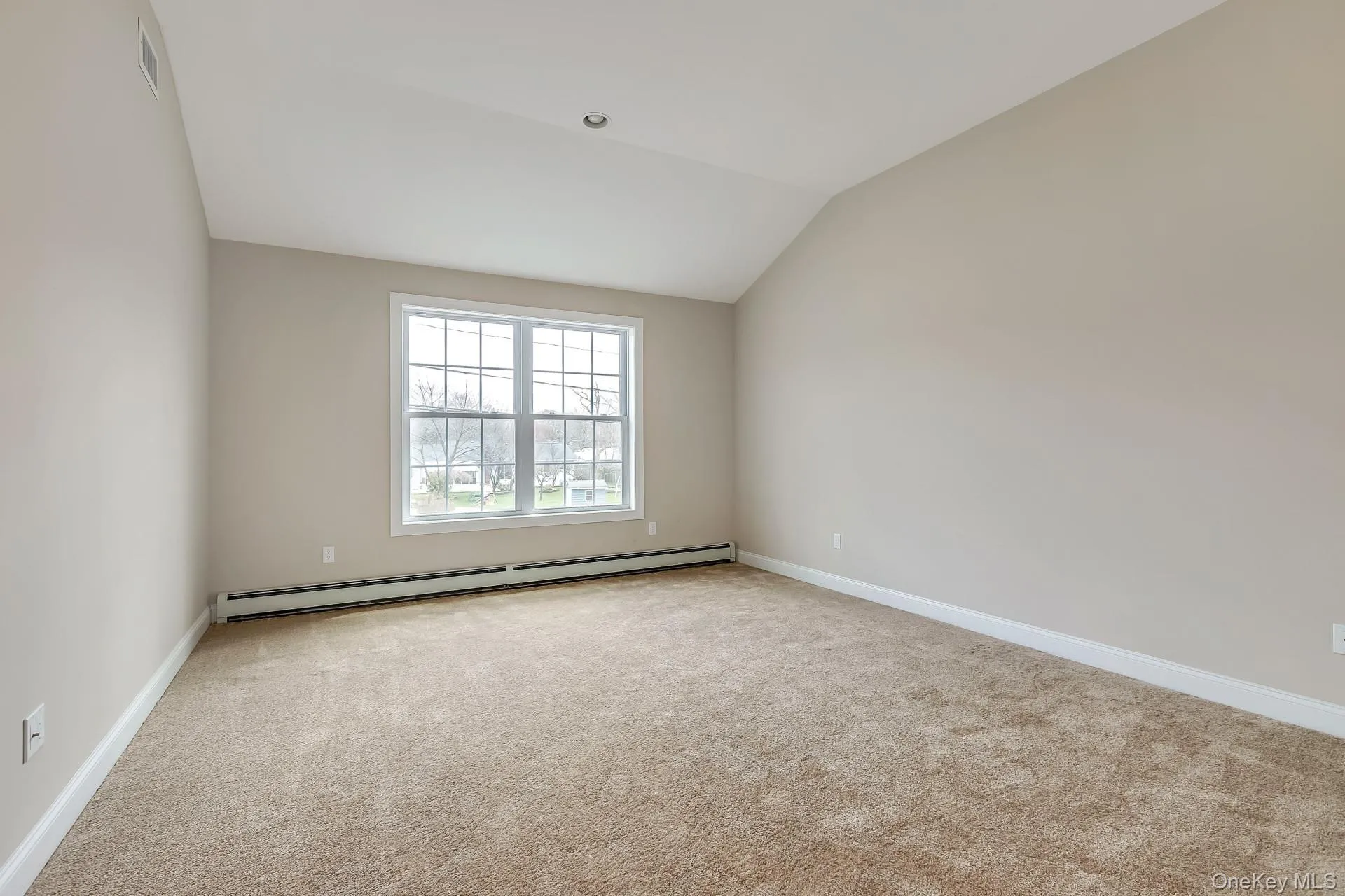 N/C Fairway Lane, Brookhaven, NY, 3 Bedrooms Bedrooms, 6 Rooms Rooms,2 BathroomsBathrooms,Residential,For Rent,Fairway,0,1064362 N/C Fairway Lane, Brookhaven, NY, 3 Bedrooms Bedrooms, 6 Rooms Rooms,2 BathroomsBathrooms,Residential,For Rent,Fairway,0,1064362