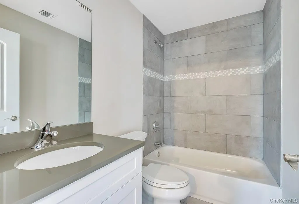 N/C Fairway Lane, Brookhaven, NY, 3 Bedrooms Bedrooms, 6 Rooms Rooms,2 BathroomsBathrooms,Residential,For Rent,Fairway,0,1064362 N/C Fairway Lane, Brookhaven, NY, 3 Bedrooms Bedrooms, 6 Rooms Rooms,2 BathroomsBathrooms,Residential,For Rent,Fairway,0,1064362