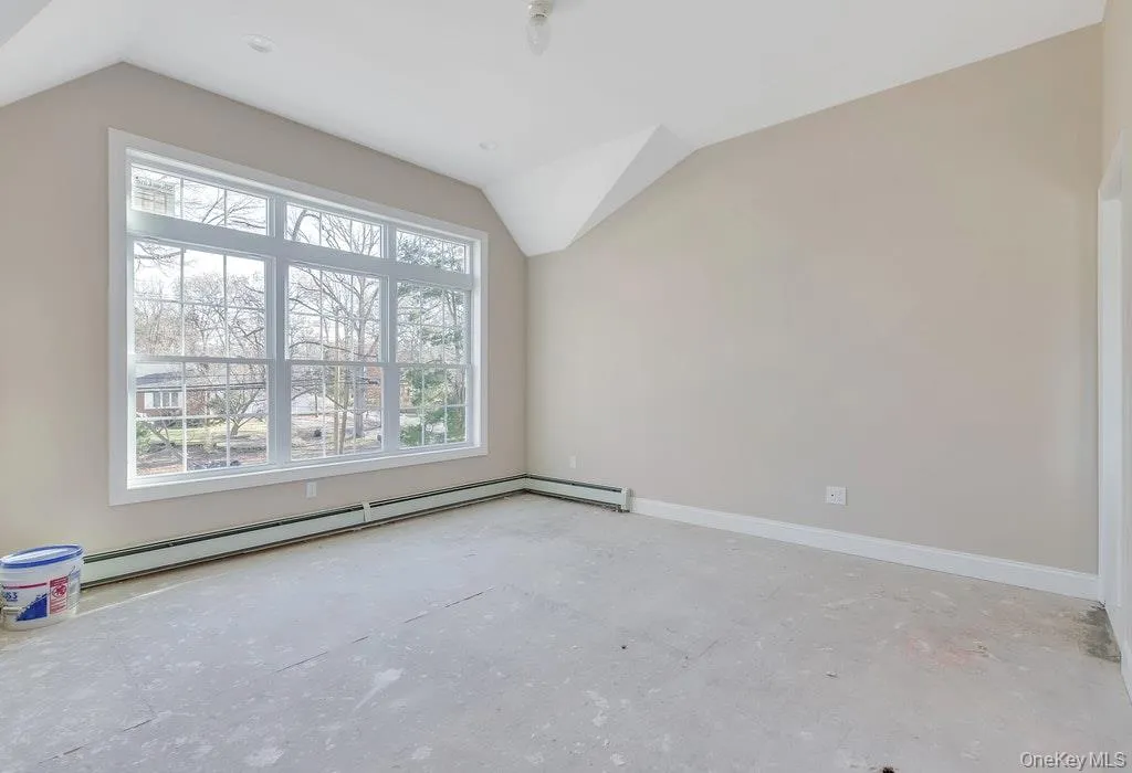 N/C Fairway Lane, Brookhaven, NY, 3 Bedrooms Bedrooms, 6 Rooms Rooms,2 BathroomsBathrooms,Residential,For Rent,Fairway,0,1064362 N/C Fairway Lane, Brookhaven, NY, 3 Bedrooms Bedrooms, 6 Rooms Rooms,2 BathroomsBathrooms,Residential,For Rent,Fairway,0,1064362