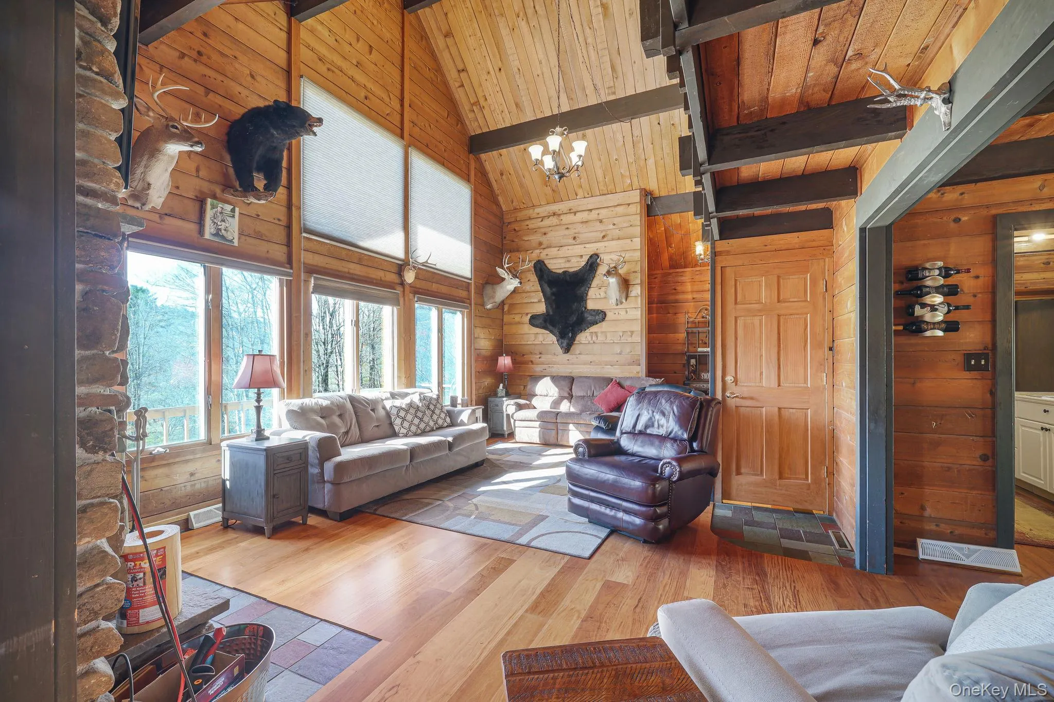 1494 Old Route 17, Rockland, NY, 5 Bedrooms Bedrooms, 11 Rooms Rooms,4 BathroomsBathrooms,Residential,For Rent,Old Route 17,0,1064367 1494 Old Route 17, Rockland, NY, 5 Bedrooms Bedrooms, 11 Rooms Rooms,4 BathroomsBathrooms,Residential,For Rent,Old Route 17,0,1064367