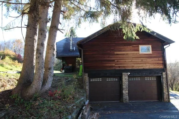 1494 Old Route 17, Rockland, NY, 5 Bedrooms Bedrooms, 11 Rooms Rooms,4 BathroomsBathrooms,Residential,For Rent,Old Route 17,0,1064367 1494 Old Route 17, Rockland, NY, 5 Bedrooms Bedrooms, 11 Rooms Rooms,4 BathroomsBathrooms,Residential,For Rent,Old Route 17,0,1064367