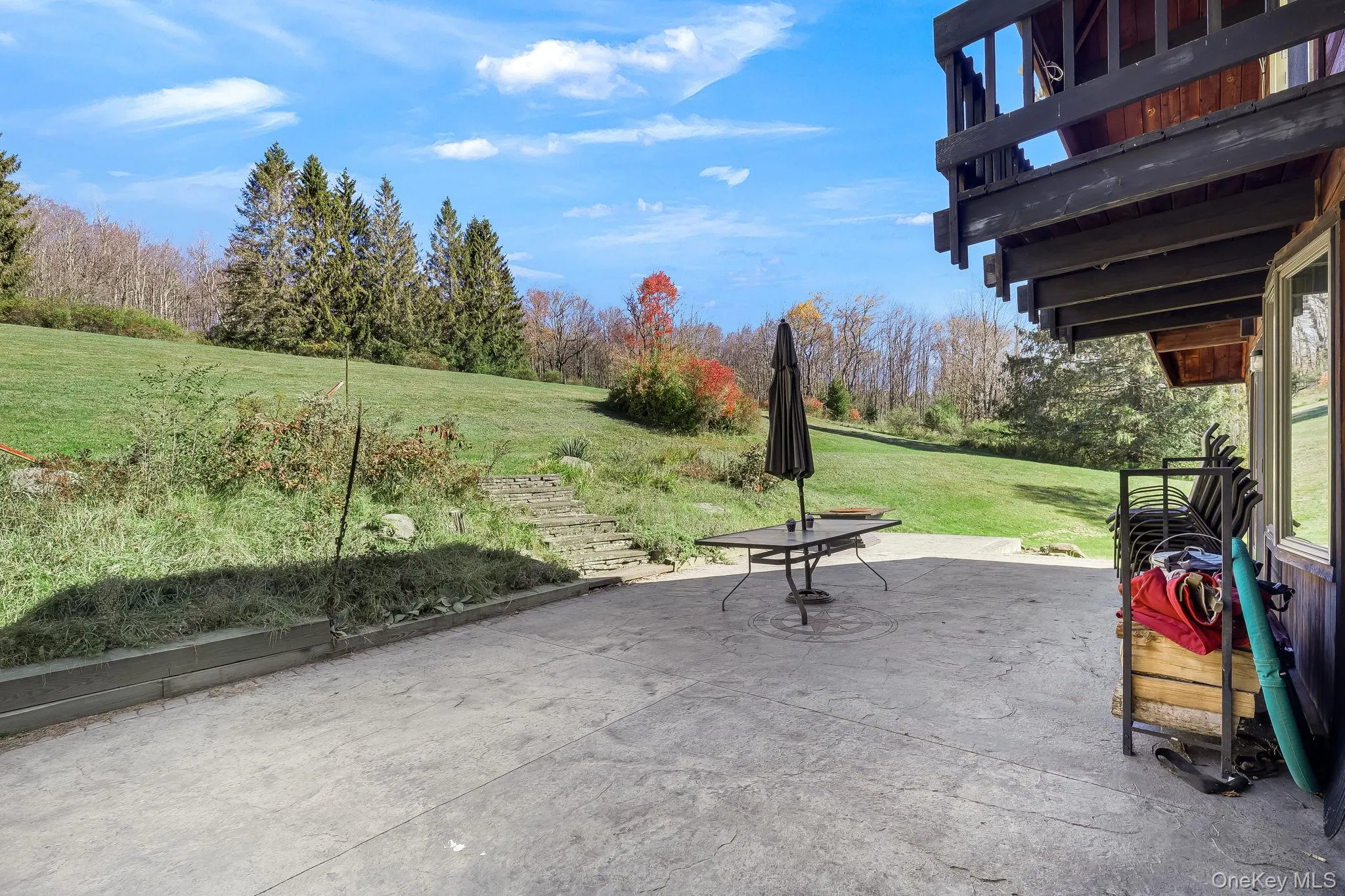 1494 Old Route 17, Rockland, NY, 5 Bedrooms Bedrooms, 11 Rooms Rooms,4 BathroomsBathrooms,Residential,For Rent,Old Route 17,0,1064367 1494 Old Route 17, Rockland, NY, 5 Bedrooms Bedrooms, 11 Rooms Rooms,4 BathroomsBathrooms,Residential,For Rent,Old Route 17,0,1064367