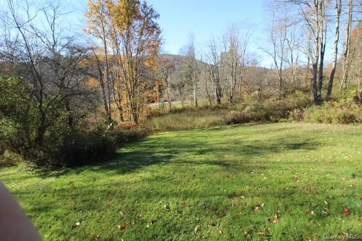 1494 Old Route 17, Rockland, NY, 5 Bedrooms Bedrooms, 11 Rooms Rooms,4 BathroomsBathrooms,Residential,For Rent,Old Route 17,0,1064367 1494 Old Route 17, Rockland, NY, 5 Bedrooms Bedrooms, 11 Rooms Rooms,4 BathroomsBathrooms,Residential,For Rent,Old Route 17,0,1064367