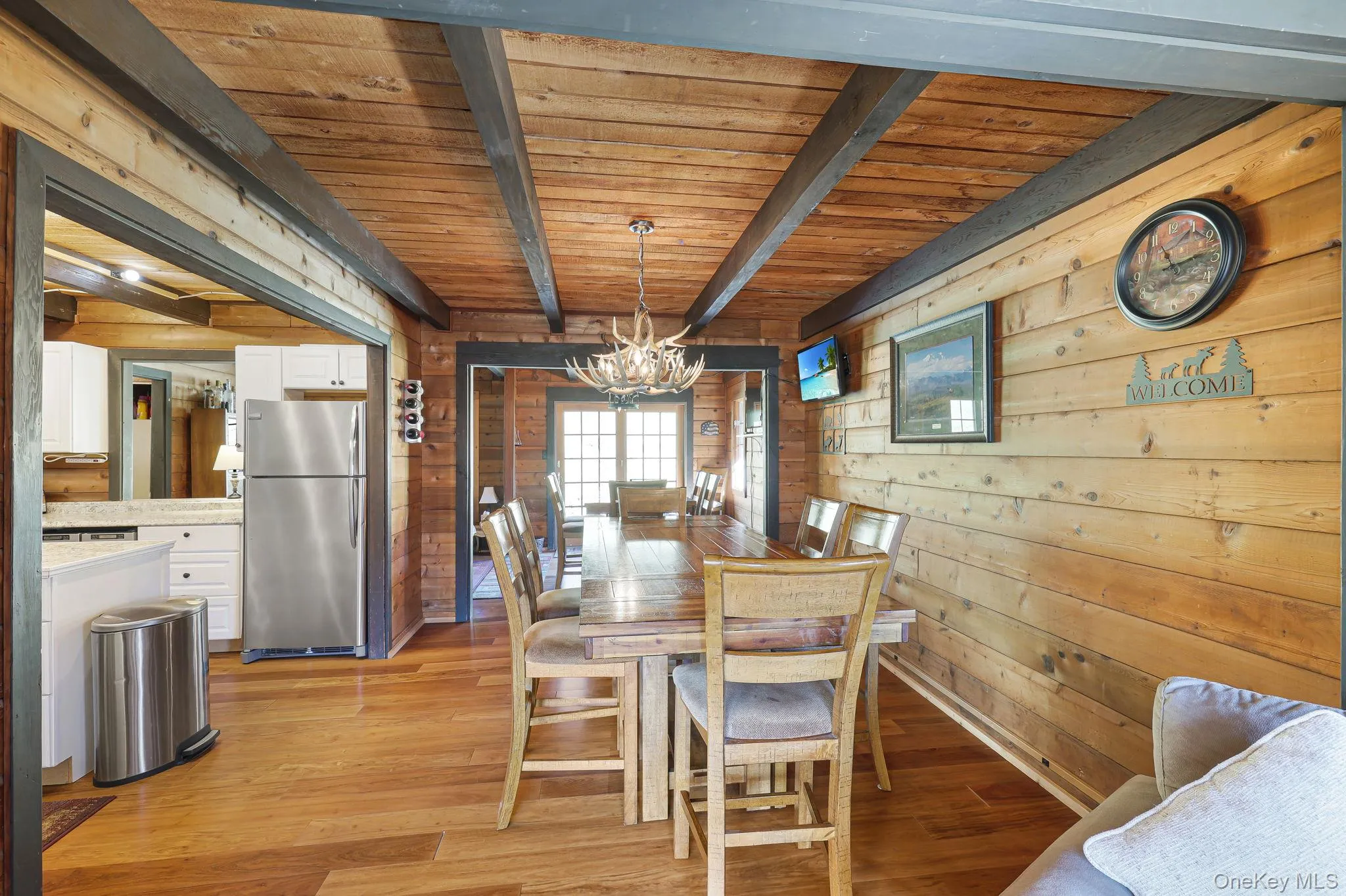 1494 Old Route 17, Rockland, NY, 5 Bedrooms Bedrooms, 11 Rooms Rooms,4 BathroomsBathrooms,Residential,For Rent,Old Route 17,0,1064367 1494 Old Route 17, Rockland, NY, 5 Bedrooms Bedrooms, 11 Rooms Rooms,4 BathroomsBathrooms,Residential,For Rent,Old Route 17,0,1064367