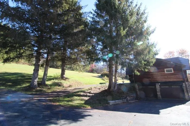 1494 Old Route 17, Rockland, NY, 5 Bedrooms Bedrooms, 11 Rooms Rooms,4 BathroomsBathrooms,Residential,For Rent,Old Route 17,0,1064367 1494 Old Route 17, Rockland, NY, 5 Bedrooms Bedrooms, 11 Rooms Rooms,4 BathroomsBathrooms,Residential,For Rent,Old Route 17,0,1064367