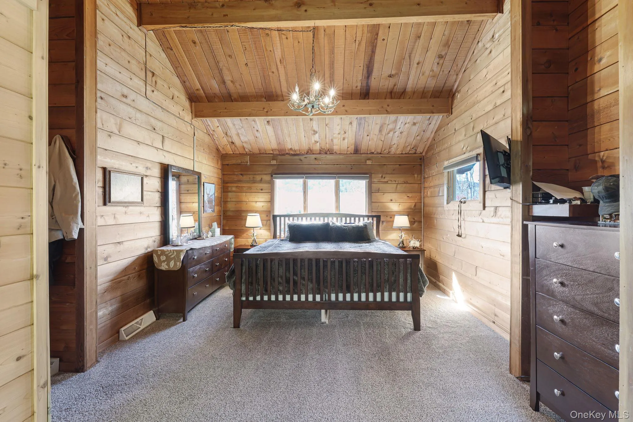 1494 Old Route 17, Rockland, NY, 5 Bedrooms Bedrooms, 11 Rooms Rooms,4 BathroomsBathrooms,Residential,For Rent,Old Route 17,0,1064367 1494 Old Route 17, Rockland, NY, 5 Bedrooms Bedrooms, 11 Rooms Rooms,4 BathroomsBathrooms,Residential,For Rent,Old Route 17,0,1064367