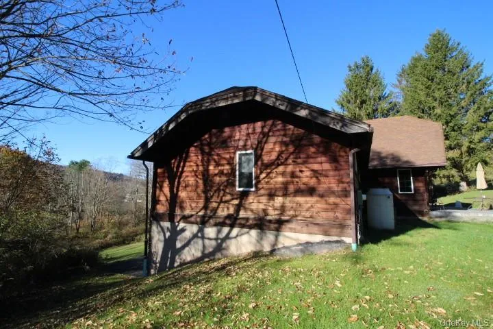1494 Old Route 17, Rockland, NY, 5 Bedrooms Bedrooms, 11 Rooms Rooms,4 BathroomsBathrooms,Residential,For Rent,Old Route 17,0,1064367 1494 Old Route 17, Rockland, NY, 5 Bedrooms Bedrooms, 11 Rooms Rooms,4 BathroomsBathrooms,Residential,For Rent,Old Route 17,0,1064367