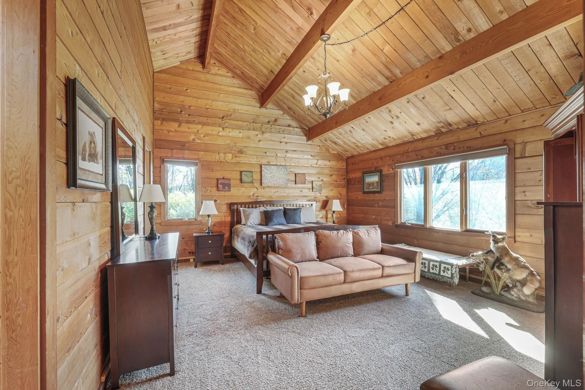 1494 Old Route 17, Rockland, NY, 5 Bedrooms Bedrooms, 11 Rooms Rooms,4 BathroomsBathrooms,Residential,For Rent,Old Route 17,0,1064367 1494 Old Route 17, Rockland, NY, 5 Bedrooms Bedrooms, 11 Rooms Rooms,4 BathroomsBathrooms,Residential,For Rent,Old Route 17,0,1064367