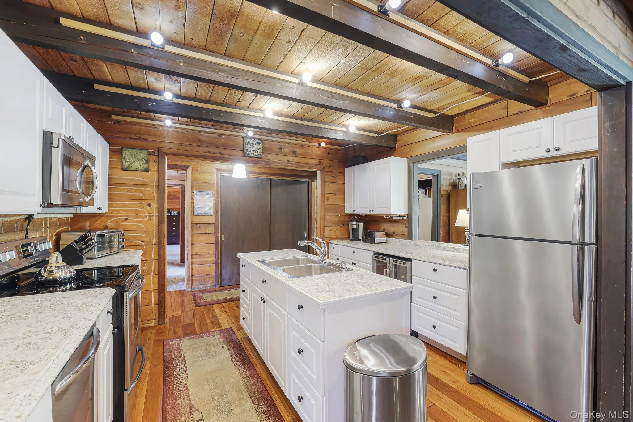 1494 Old Route 17, Rockland, NY, 5 Bedrooms Bedrooms, 11 Rooms Rooms,4 BathroomsBathrooms,Residential,For Rent,Old Route 17,0,1064367 1494 Old Route 17, Rockland, NY, 5 Bedrooms Bedrooms, 11 Rooms Rooms,4 BathroomsBathrooms,Residential,For Rent,Old Route 17,0,1064367