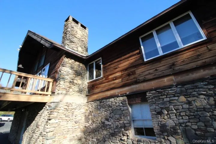 1494 Old Route 17, Rockland, NY, 5 Bedrooms Bedrooms, 11 Rooms Rooms,4 BathroomsBathrooms,Residential,For Rent,Old Route 17,0,1064367 1494 Old Route 17, Rockland, NY, 5 Bedrooms Bedrooms, 11 Rooms Rooms,4 BathroomsBathrooms,Residential,For Rent,Old Route 17,0,1064367