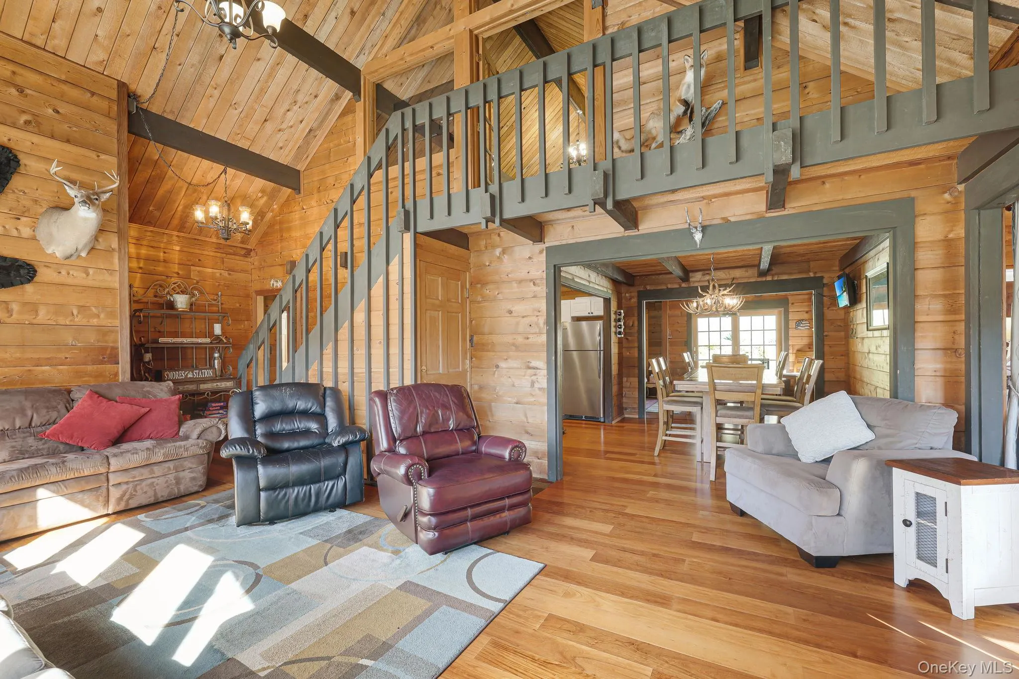 1494 Old Route 17, Rockland, NY, 5 Bedrooms Bedrooms, 11 Rooms Rooms,4 BathroomsBathrooms,Residential,For Rent,Old Route 17,0,1064367 1494 Old Route 17, Rockland, NY, 5 Bedrooms Bedrooms, 11 Rooms Rooms,4 BathroomsBathrooms,Residential,For Rent,Old Route 17,0,1064367