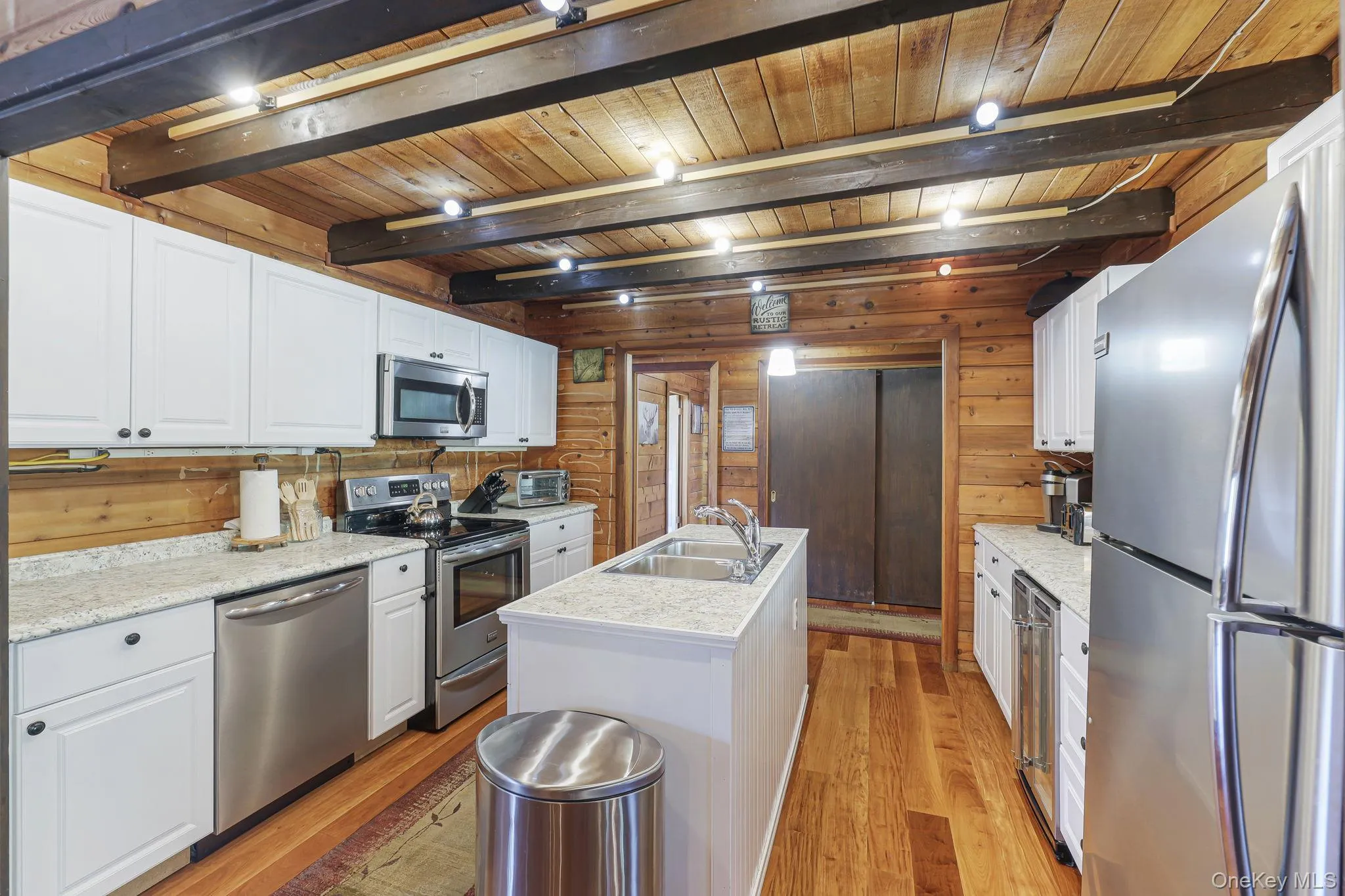 1494 Old Route 17, Rockland, NY, 5 Bedrooms Bedrooms, 11 Rooms Rooms,4 BathroomsBathrooms,Residential,For Rent,Old Route 17,0,1064367 1494 Old Route 17, Rockland, NY, 5 Bedrooms Bedrooms, 11 Rooms Rooms,4 BathroomsBathrooms,Residential,For Rent,Old Route 17,0,1064367