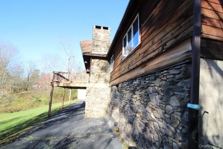 1494 Old Route 17, Rockland, NY, 5 Bedrooms Bedrooms, 11 Rooms Rooms,4 BathroomsBathrooms,Residential,For Rent,Old Route 17,0,1064367 1494 Old Route 17, Rockland, NY, 5 Bedrooms Bedrooms, 11 Rooms Rooms,4 BathroomsBathrooms,Residential,For Rent,Old Route 17,0,1064367