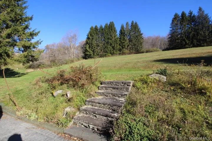 1494 Old Route 17, Rockland, NY, 5 Bedrooms Bedrooms, 11 Rooms Rooms,4 BathroomsBathrooms,Residential,For Rent,Old Route 17,0,1064367 1494 Old Route 17, Rockland, NY, 5 Bedrooms Bedrooms, 11 Rooms Rooms,4 BathroomsBathrooms,Residential,For Rent,Old Route 17,0,1064367