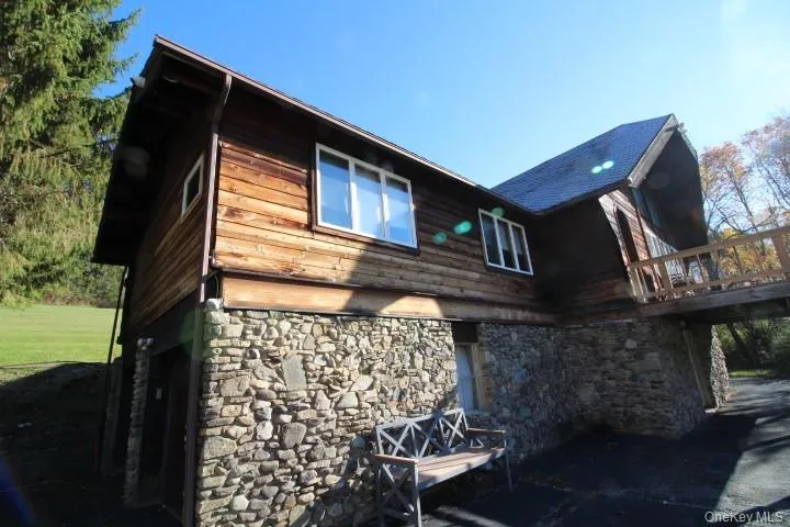 1494 Old Route 17, Rockland, NY, 5 Bedrooms Bedrooms, 11 Rooms Rooms,4 BathroomsBathrooms,Residential,For Rent,Old Route 17,0,1064367 1494 Old Route 17, Rockland, NY, 5 Bedrooms Bedrooms, 11 Rooms Rooms,4 BathroomsBathrooms,Residential,For Rent,Old Route 17,0,1064367