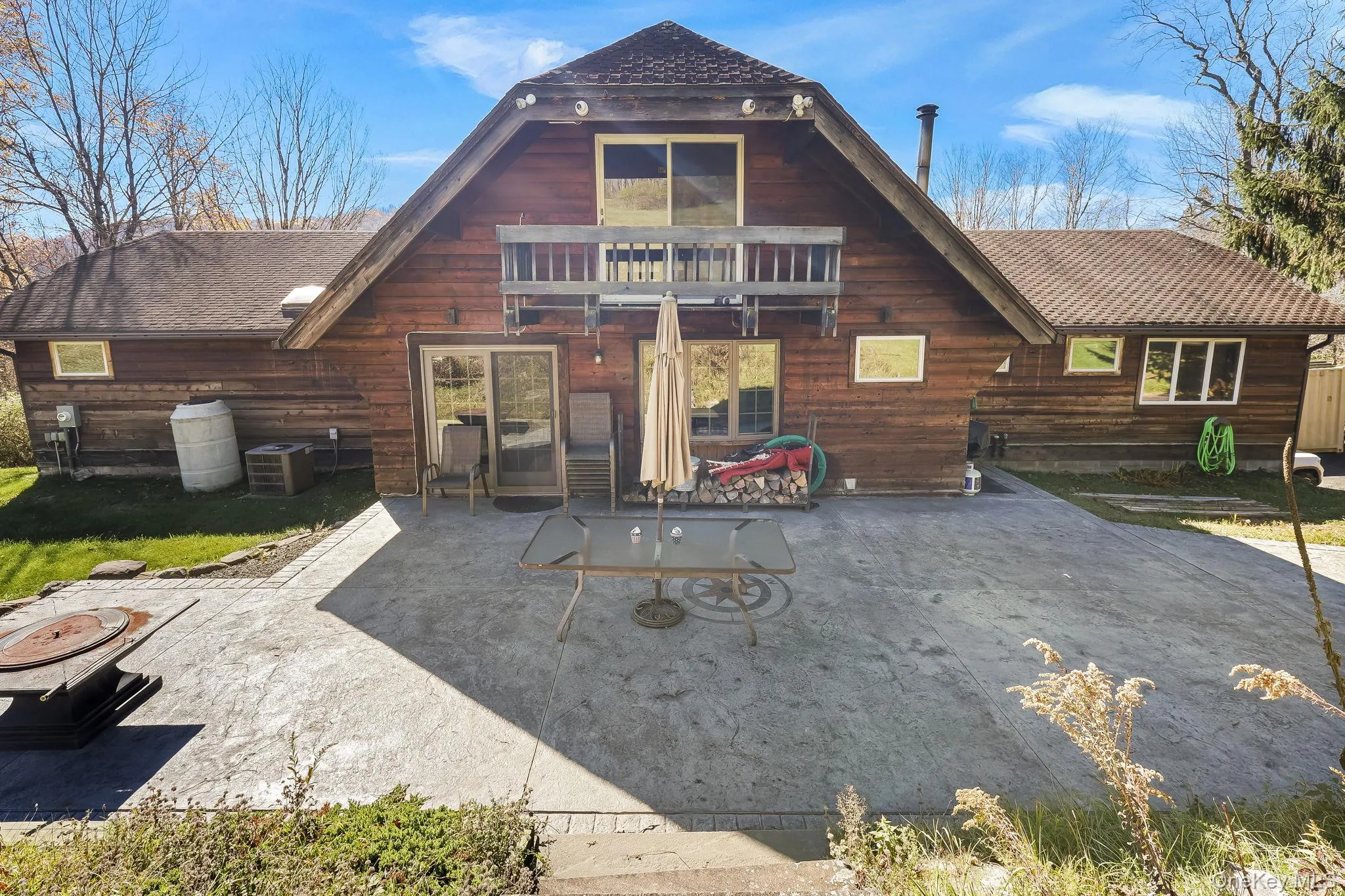 1494 Old Route 17, Rockland, NY, 5 Bedrooms Bedrooms, 11 Rooms Rooms,4 BathroomsBathrooms,Residential,For Rent,Old Route 17,0,1064367 1494 Old Route 17, Rockland, NY, 5 Bedrooms Bedrooms, 11 Rooms Rooms,4 BathroomsBathrooms,Residential,For Rent,Old Route 17,0,1064367