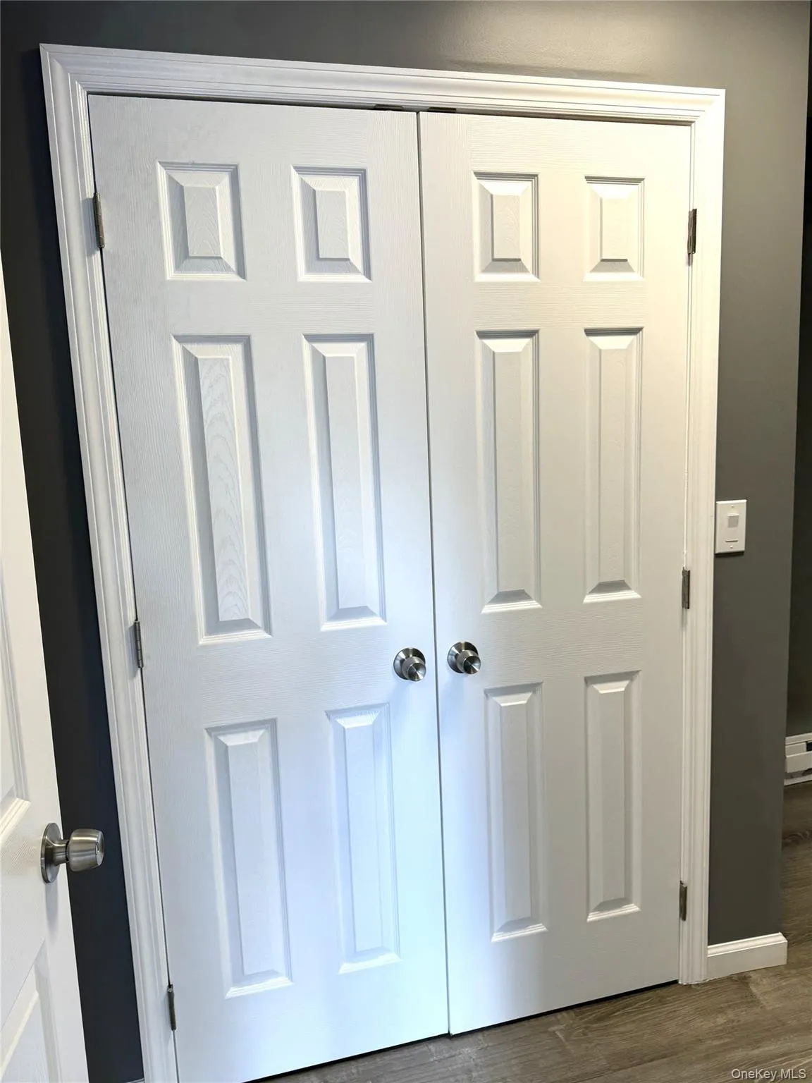21 Collegeview Avenue, Poughkeepsie (town), NY, 2 Bedrooms Bedrooms, 4 Rooms Rooms,1 BathroomBathrooms,Residential Lease,For Rent,Collegeview,0,1064369 21 Collegeview Avenue, Poughkeepsie (town), NY, 2 Bedrooms Bedrooms, 4 Rooms Rooms,1 BathroomBathrooms,Residential Lease,For Rent,Collegeview,0,1064369