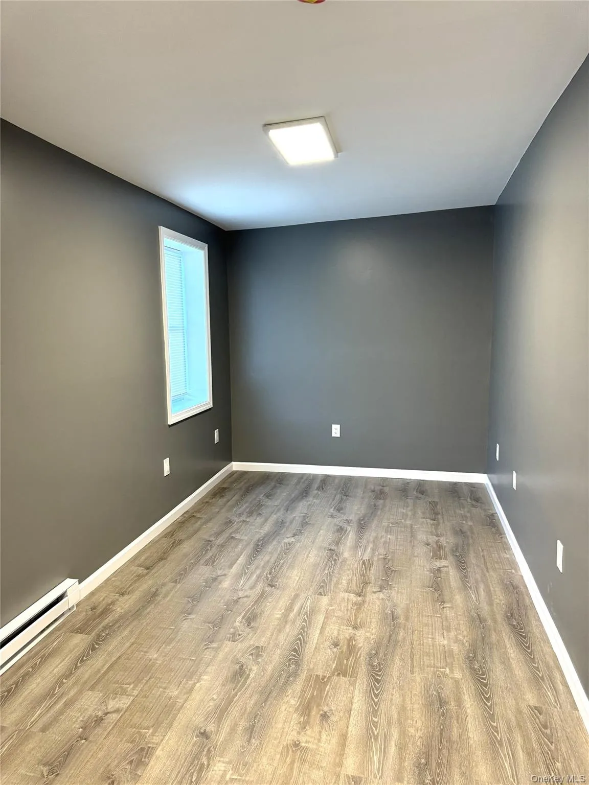 21 Collegeview Avenue, Poughkeepsie (town), NY, 2 Bedrooms Bedrooms, 4 Rooms Rooms,1 BathroomBathrooms,Residential Lease,For Rent,Collegeview,0,1064369 21 Collegeview Avenue, Poughkeepsie (town), NY, 2 Bedrooms Bedrooms, 4 Rooms Rooms,1 BathroomBathrooms,Residential Lease,For Rent,Collegeview,0,1064369