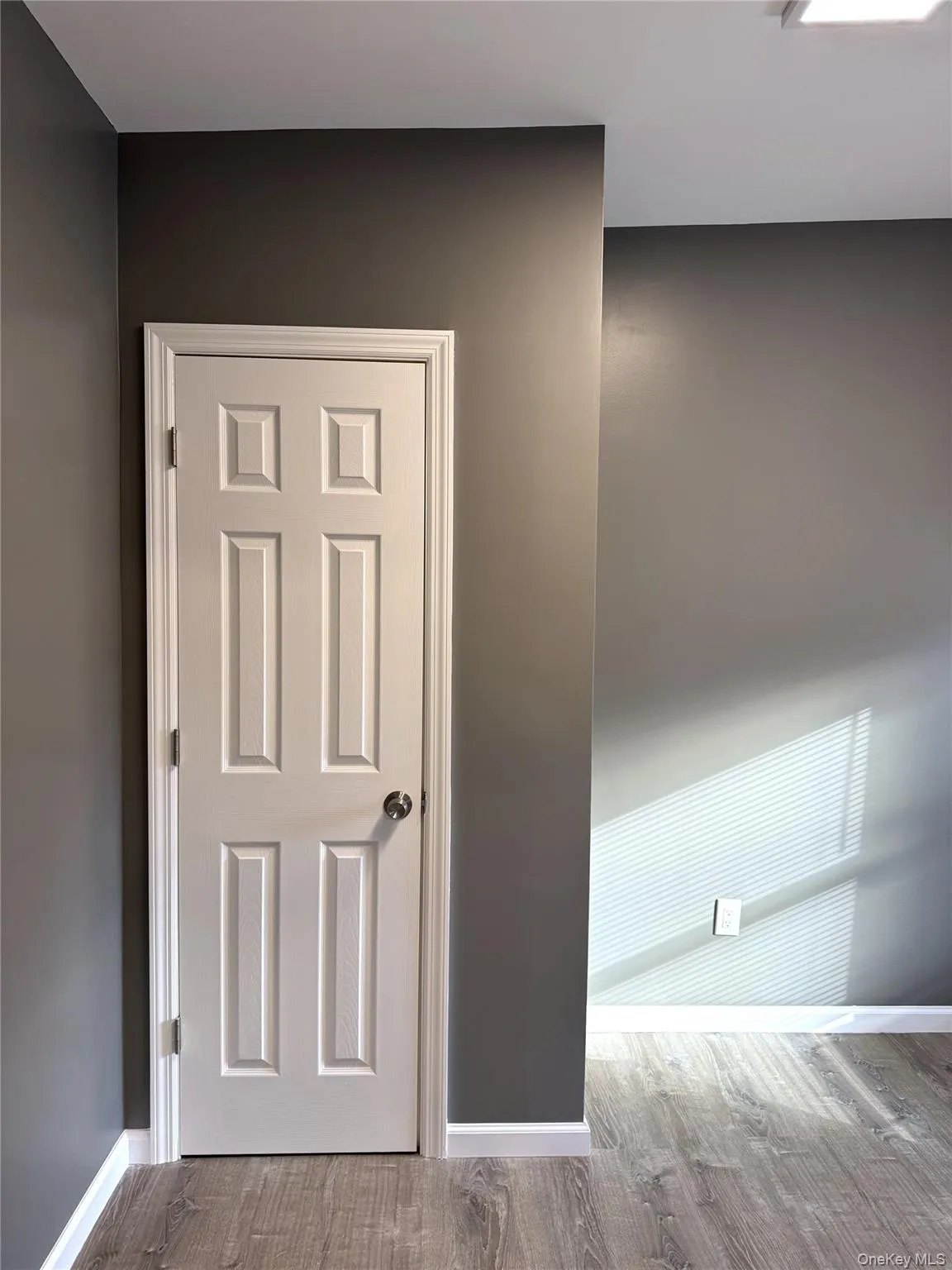 21 Collegeview Avenue, Poughkeepsie (town), NY, 2 Bedrooms Bedrooms, 4 Rooms Rooms,1 BathroomBathrooms,Residential Lease,For Rent,Collegeview,0,1064369 21 Collegeview Avenue, Poughkeepsie (town), NY, 2 Bedrooms Bedrooms, 4 Rooms Rooms,1 BathroomBathrooms,Residential Lease,For Rent,Collegeview,0,1064369