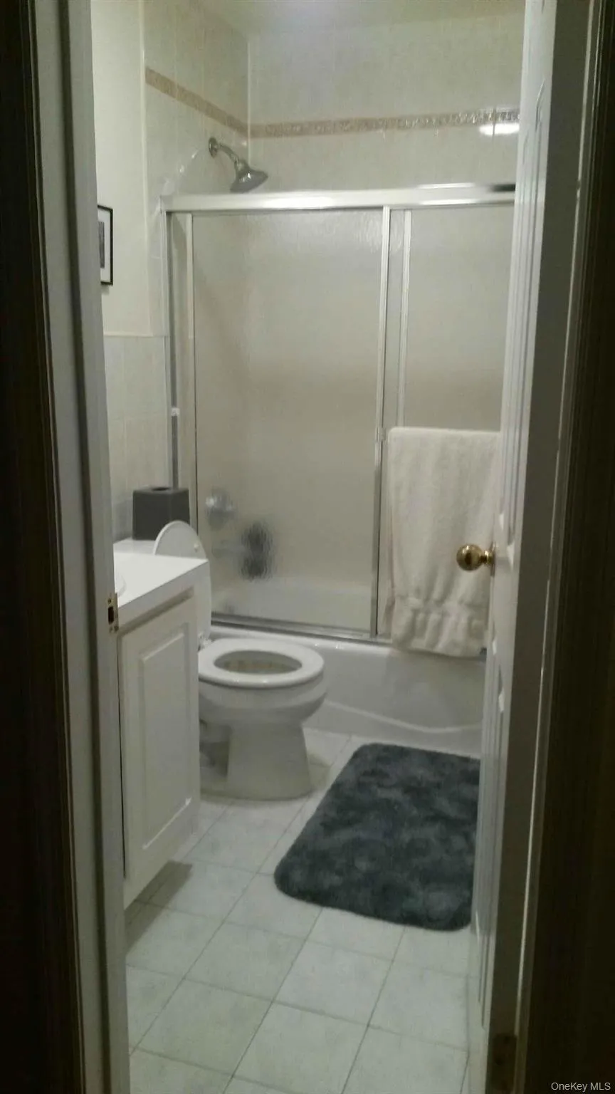 Primary Bath Primary Bath