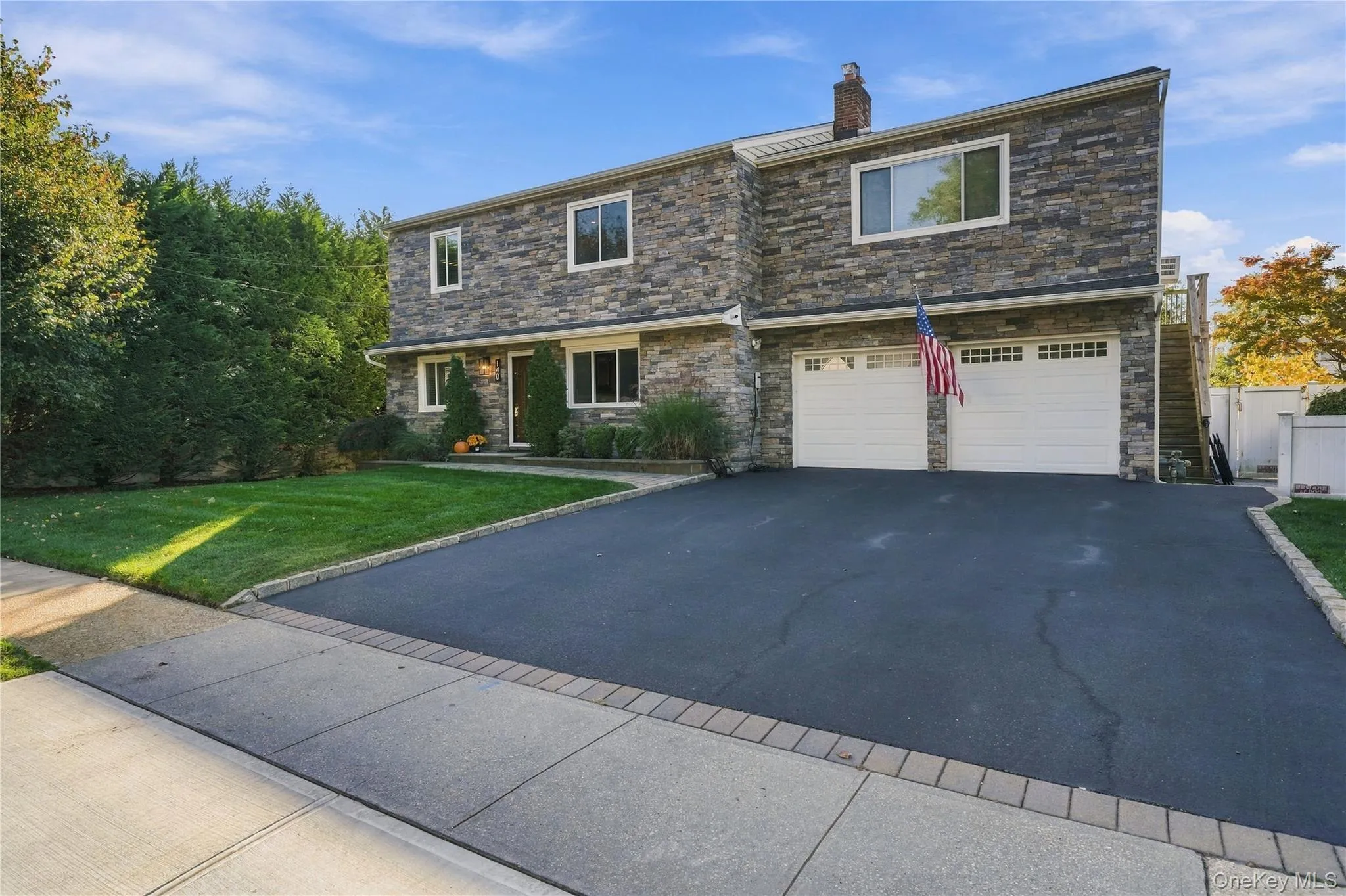 140 Baltimore Avenue, Oyster Bay, NY, 7 Bedrooms Bedrooms, 13 Rooms Rooms,5 BathroomsBathrooms,Residential,For Rent,Baltimore,0,1064374 140 Baltimore Avenue, Oyster Bay, NY, 7 Bedrooms Bedrooms, 13 Rooms Rooms,5 BathroomsBathrooms,Residential,For Rent,Baltimore,0,1064374