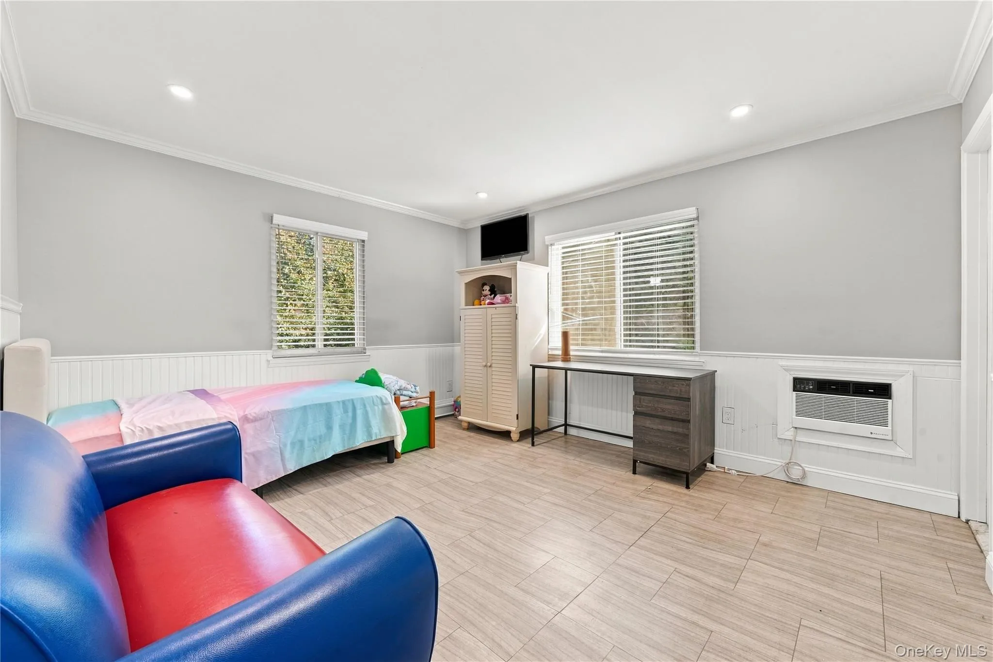 140 Baltimore Avenue, Oyster Bay, NY, 7 Bedrooms Bedrooms, 13 Rooms Rooms,5 BathroomsBathrooms,Residential,For Rent,Baltimore,0,1064374 140 Baltimore Avenue, Oyster Bay, NY, 7 Bedrooms Bedrooms, 13 Rooms Rooms,5 BathroomsBathrooms,Residential,For Rent,Baltimore,0,1064374