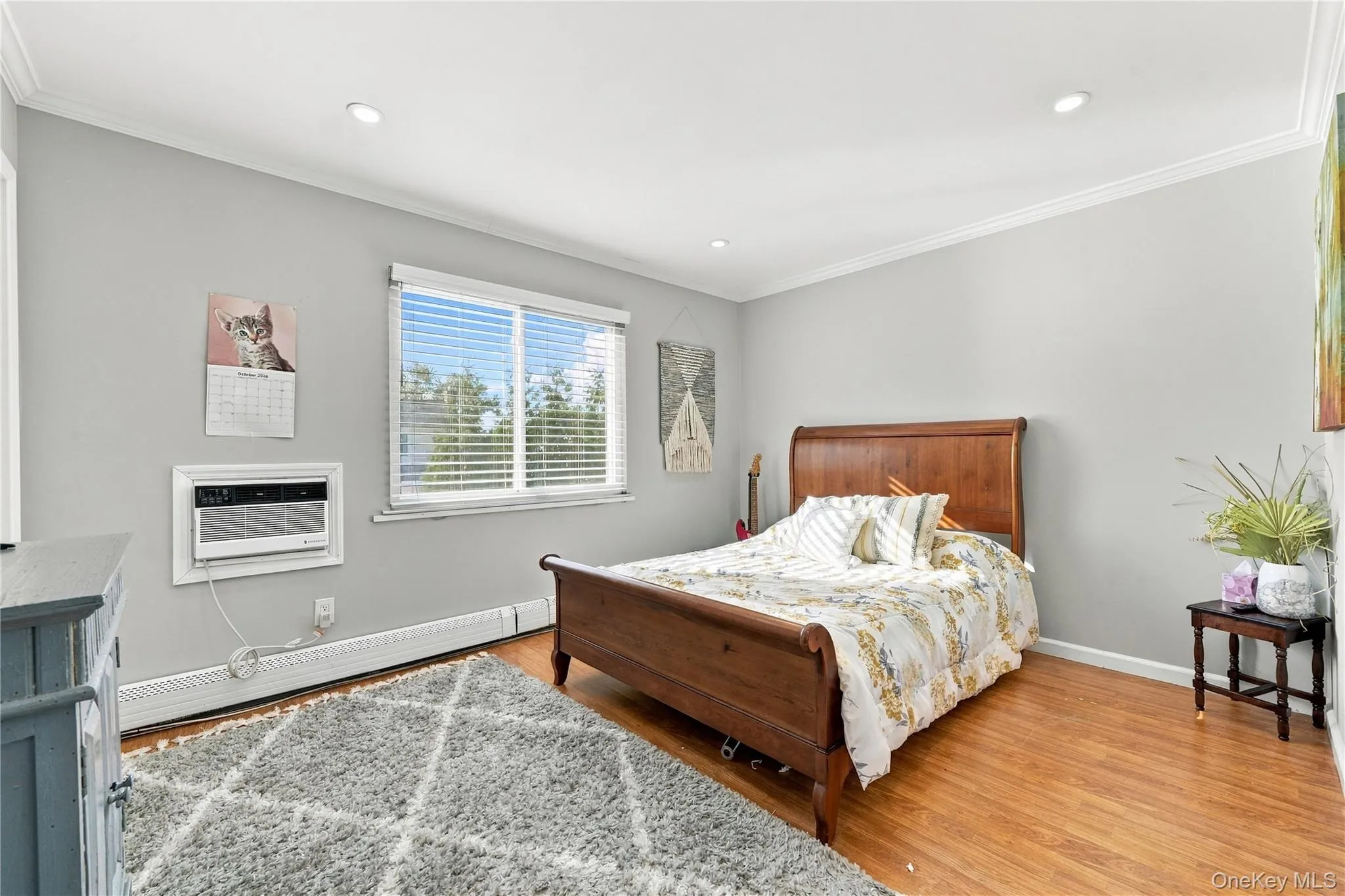 140 Baltimore Avenue, Oyster Bay, NY, 7 Bedrooms Bedrooms, 13 Rooms Rooms,5 BathroomsBathrooms,Residential,For Rent,Baltimore,0,1064374 140 Baltimore Avenue, Oyster Bay, NY, 7 Bedrooms Bedrooms, 13 Rooms Rooms,5 BathroomsBathrooms,Residential,For Rent,Baltimore,0,1064374