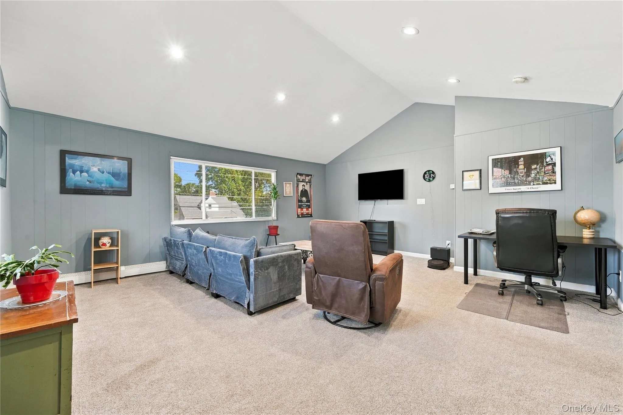 140 Baltimore Avenue, Oyster Bay, NY, 7 Bedrooms Bedrooms, 13 Rooms Rooms,5 BathroomsBathrooms,Residential,For Rent,Baltimore,0,1064374 140 Baltimore Avenue, Oyster Bay, NY, 7 Bedrooms Bedrooms, 13 Rooms Rooms,5 BathroomsBathrooms,Residential,For Rent,Baltimore,0,1064374