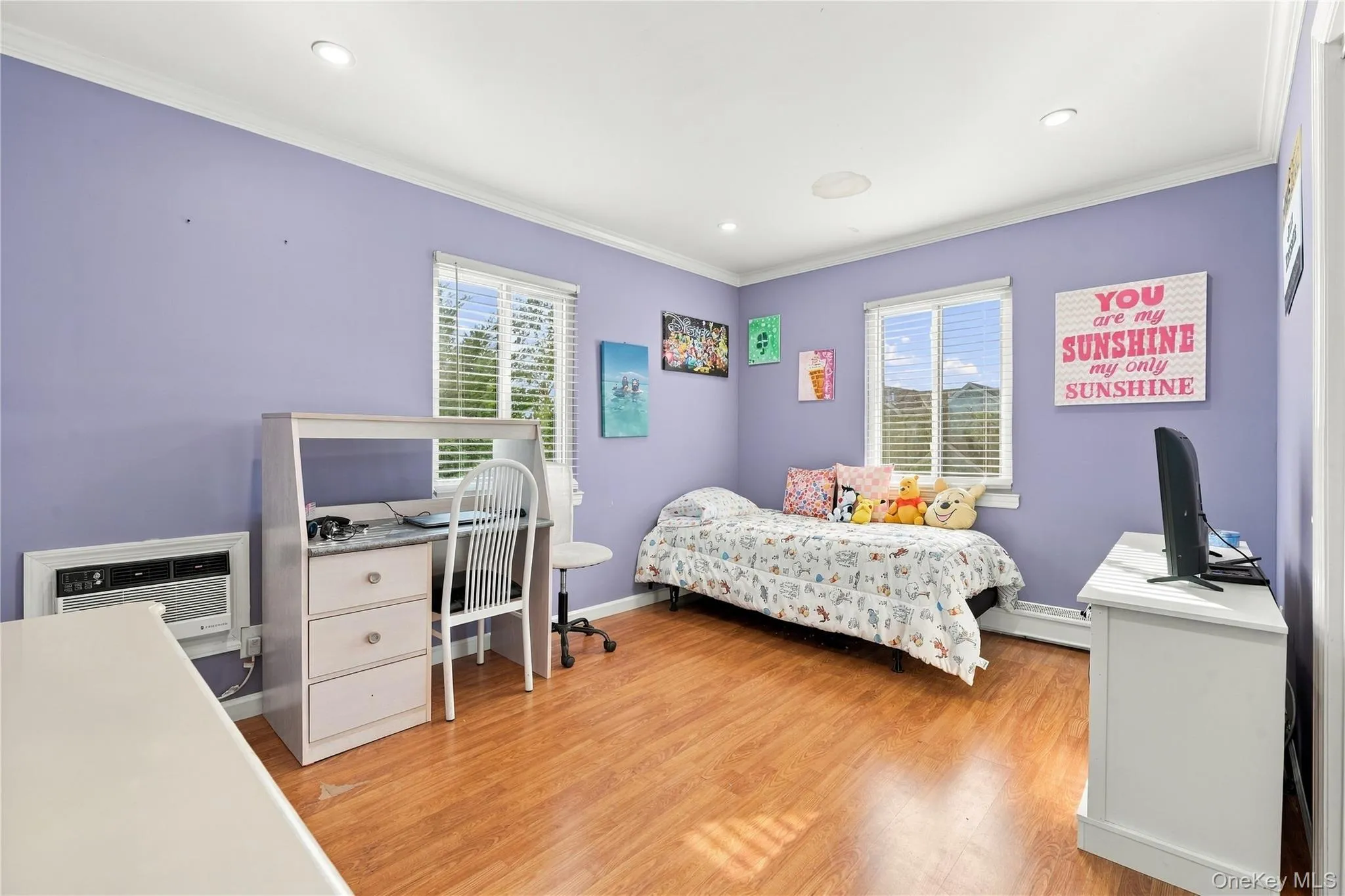 140 Baltimore Avenue, Oyster Bay, NY, 7 Bedrooms Bedrooms, 13 Rooms Rooms,5 BathroomsBathrooms,Residential,For Rent,Baltimore,0,1064374 140 Baltimore Avenue, Oyster Bay, NY, 7 Bedrooms Bedrooms, 13 Rooms Rooms,5 BathroomsBathrooms,Residential,For Rent,Baltimore,0,1064374