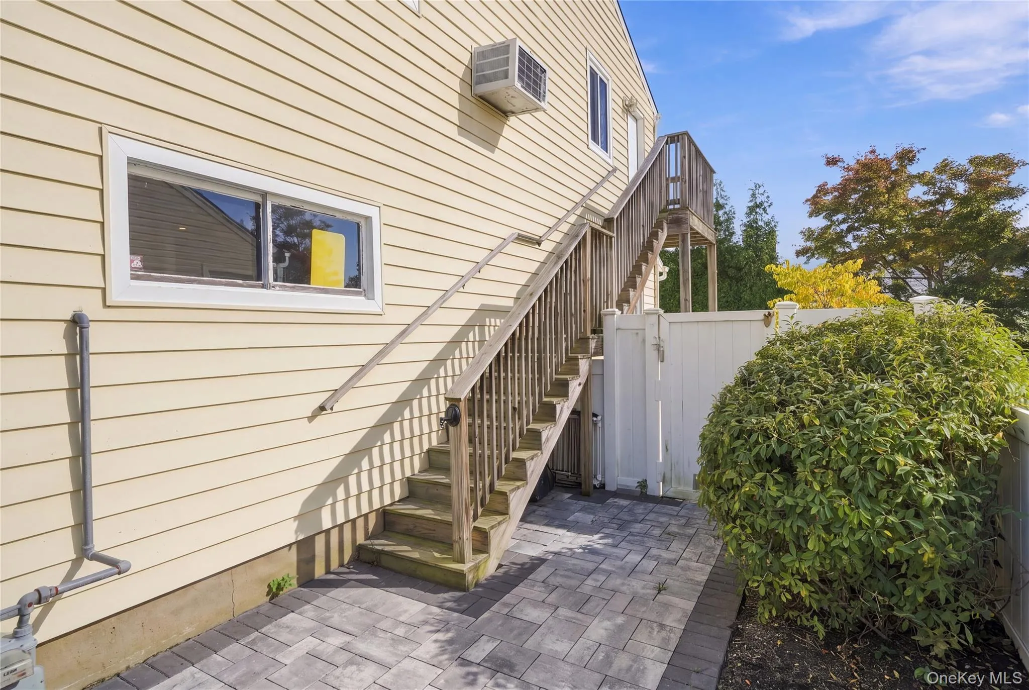 140 Baltimore Avenue, Oyster Bay, NY, 7 Bedrooms Bedrooms, 13 Rooms Rooms,5 BathroomsBathrooms,Residential,For Rent,Baltimore,0,1064374 140 Baltimore Avenue, Oyster Bay, NY, 7 Bedrooms Bedrooms, 13 Rooms Rooms,5 BathroomsBathrooms,Residential,For Rent,Baltimore,0,1064374