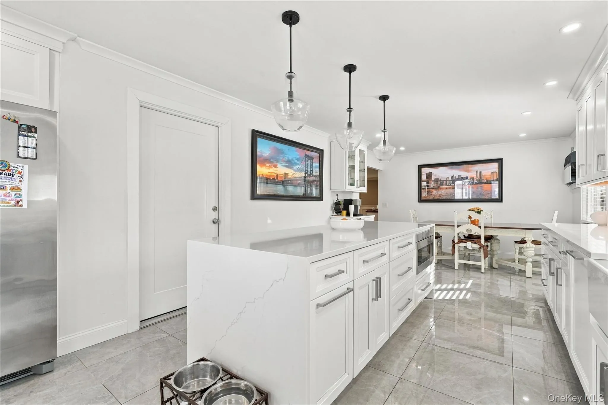 140 Baltimore Avenue, Oyster Bay, NY, 7 Bedrooms Bedrooms, 13 Rooms Rooms,5 BathroomsBathrooms,Residential,For Rent,Baltimore,0,1064374 140 Baltimore Avenue, Oyster Bay, NY, 7 Bedrooms Bedrooms, 13 Rooms Rooms,5 BathroomsBathrooms,Residential,For Rent,Baltimore,0,1064374