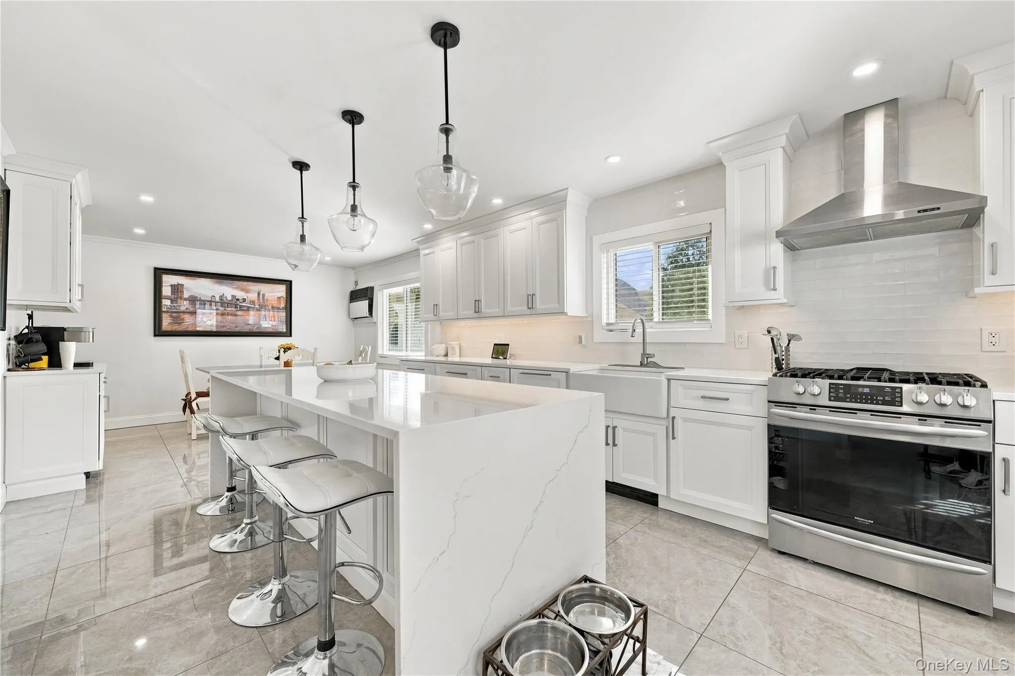 140 Baltimore Avenue, Oyster Bay, NY, 7 Bedrooms Bedrooms, 13 Rooms Rooms,5 BathroomsBathrooms,Residential,For Rent,Baltimore,0,1064374 140 Baltimore Avenue, Oyster Bay, NY, 7 Bedrooms Bedrooms, 13 Rooms Rooms,5 BathroomsBathrooms,Residential,For Rent,Baltimore,0,1064374