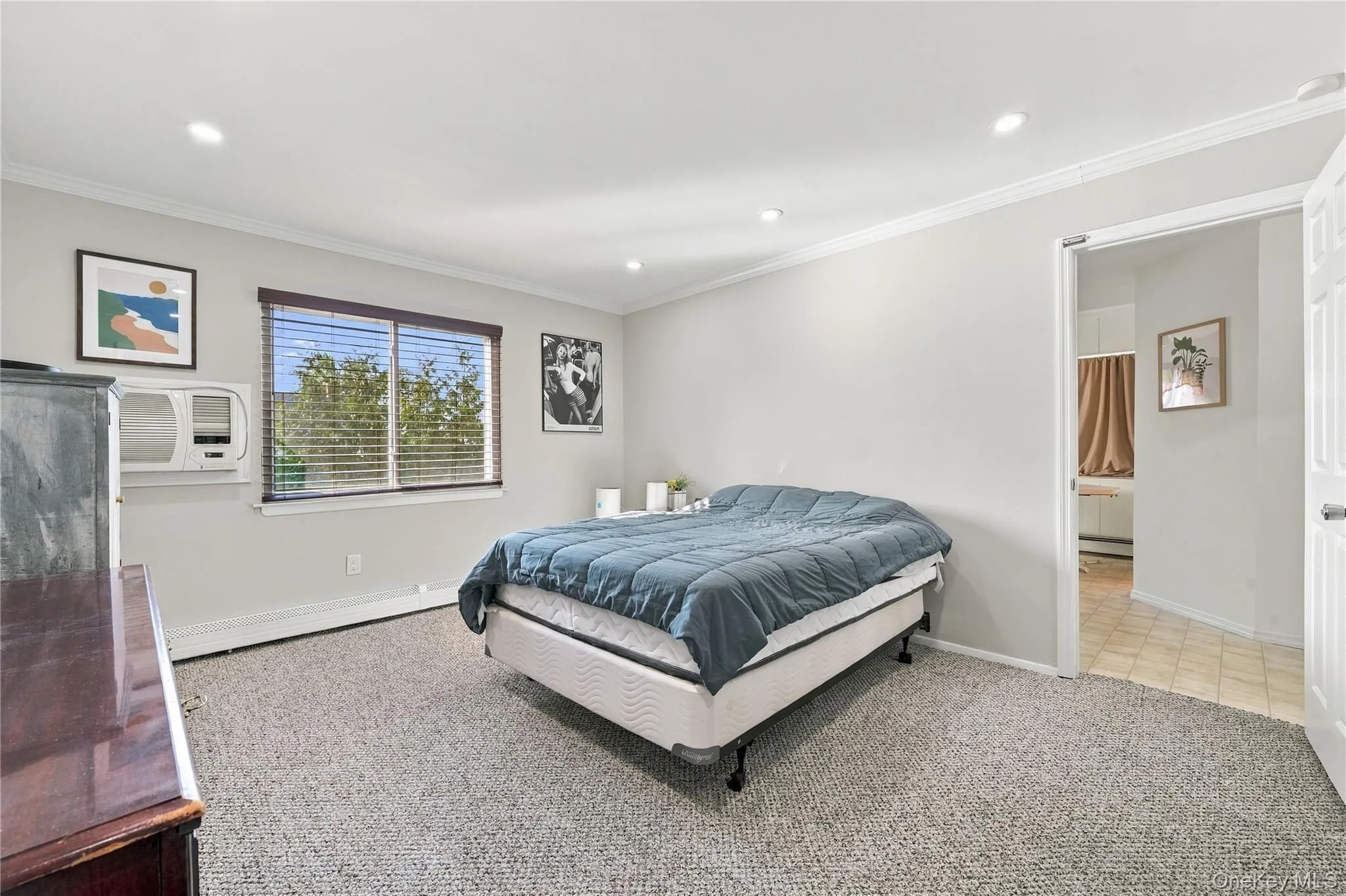 140 Baltimore Avenue, Oyster Bay, NY, 7 Bedrooms Bedrooms, 13 Rooms Rooms,5 BathroomsBathrooms,Residential,For Rent,Baltimore,0,1064374 140 Baltimore Avenue, Oyster Bay, NY, 7 Bedrooms Bedrooms, 13 Rooms Rooms,5 BathroomsBathrooms,Residential,For Rent,Baltimore,0,1064374