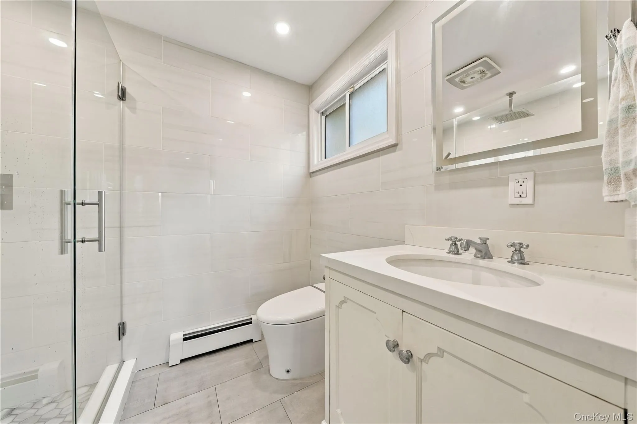 140 Baltimore Avenue, Oyster Bay, NY, 7 Bedrooms Bedrooms, 13 Rooms Rooms,5 BathroomsBathrooms,Residential,For Rent,Baltimore,0,1064374 140 Baltimore Avenue, Oyster Bay, NY, 7 Bedrooms Bedrooms, 13 Rooms Rooms,5 BathroomsBathrooms,Residential,For Rent,Baltimore,0,1064374