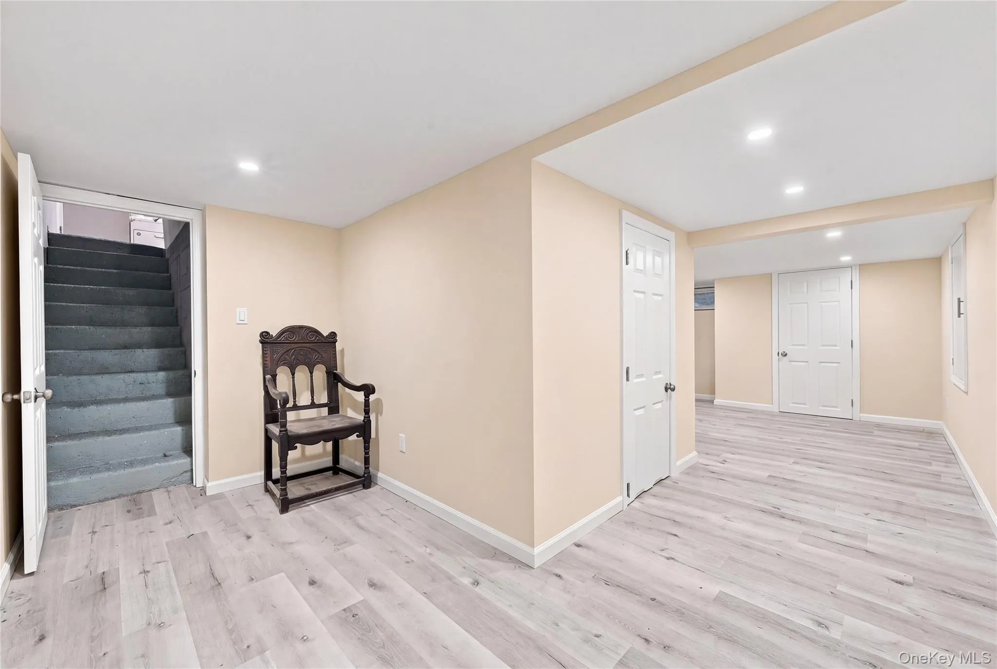 140 Baltimore Avenue, Oyster Bay, NY, 7 Bedrooms Bedrooms, 13 Rooms Rooms,5 BathroomsBathrooms,Residential,For Rent,Baltimore,0,1064374 140 Baltimore Avenue, Oyster Bay, NY, 7 Bedrooms Bedrooms, 13 Rooms Rooms,5 BathroomsBathrooms,Residential,For Rent,Baltimore,0,1064374