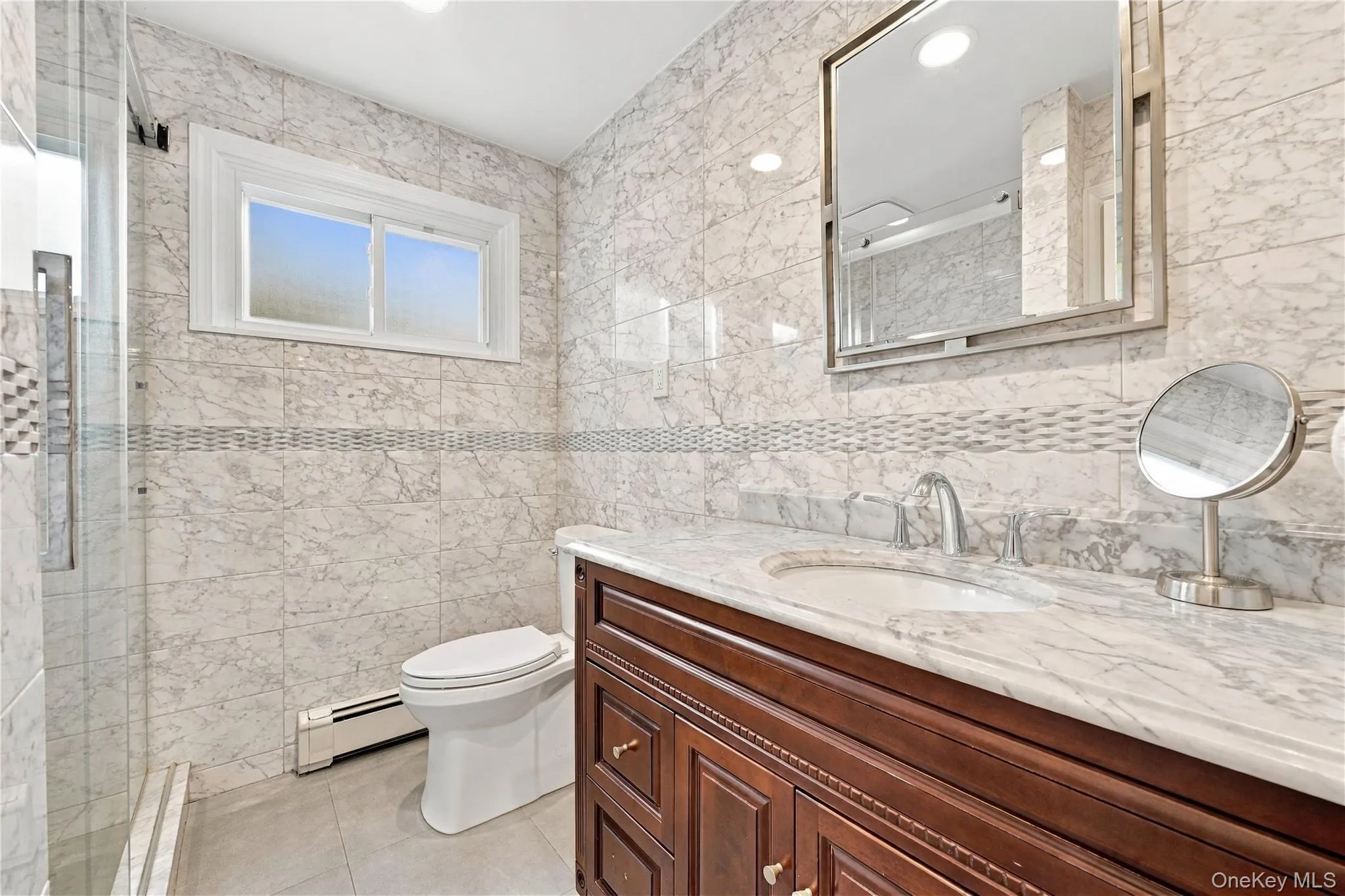 140 Baltimore Avenue, Oyster Bay, NY, 7 Bedrooms Bedrooms, 13 Rooms Rooms,5 BathroomsBathrooms,Residential,For Rent,Baltimore,0,1064374 140 Baltimore Avenue, Oyster Bay, NY, 7 Bedrooms Bedrooms, 13 Rooms Rooms,5 BathroomsBathrooms,Residential,For Rent,Baltimore,0,1064374