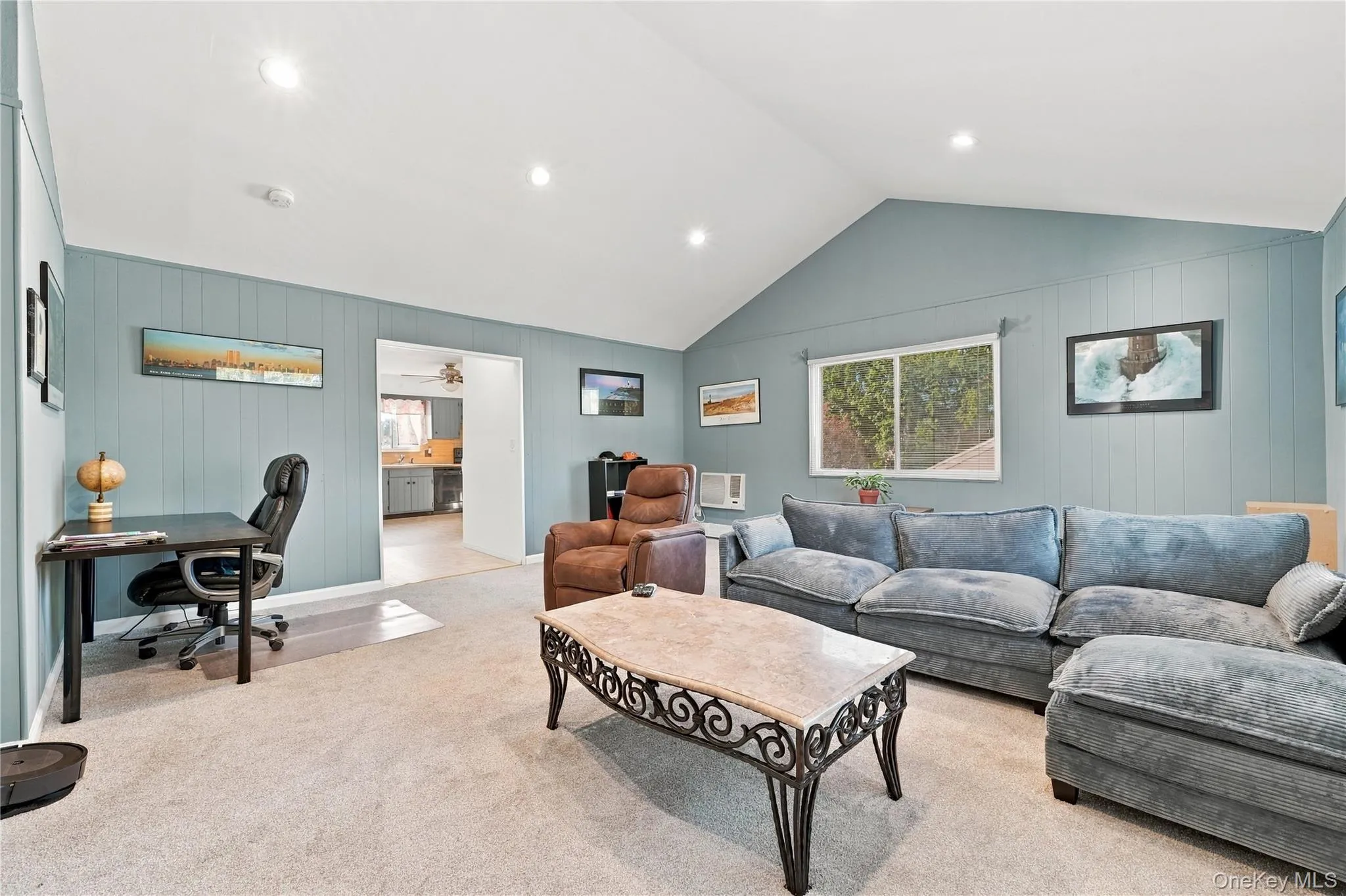 140 Baltimore Avenue, Oyster Bay, NY, 7 Bedrooms Bedrooms, 13 Rooms Rooms,5 BathroomsBathrooms,Residential,For Rent,Baltimore,0,1064374 140 Baltimore Avenue, Oyster Bay, NY, 7 Bedrooms Bedrooms, 13 Rooms Rooms,5 BathroomsBathrooms,Residential,For Rent,Baltimore,0,1064374