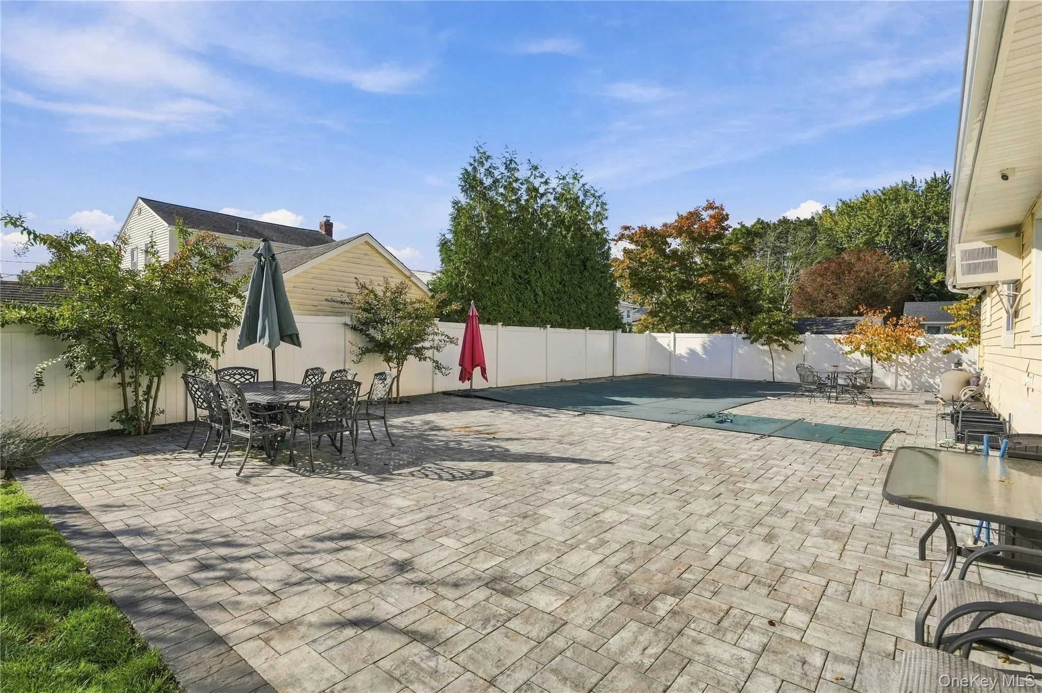 140 Baltimore Avenue, Oyster Bay, NY, 7 Bedrooms Bedrooms, 13 Rooms Rooms,5 BathroomsBathrooms,Residential,For Rent,Baltimore,0,1064374 140 Baltimore Avenue, Oyster Bay, NY, 7 Bedrooms Bedrooms, 13 Rooms Rooms,5 BathroomsBathrooms,Residential,For Rent,Baltimore,0,1064374