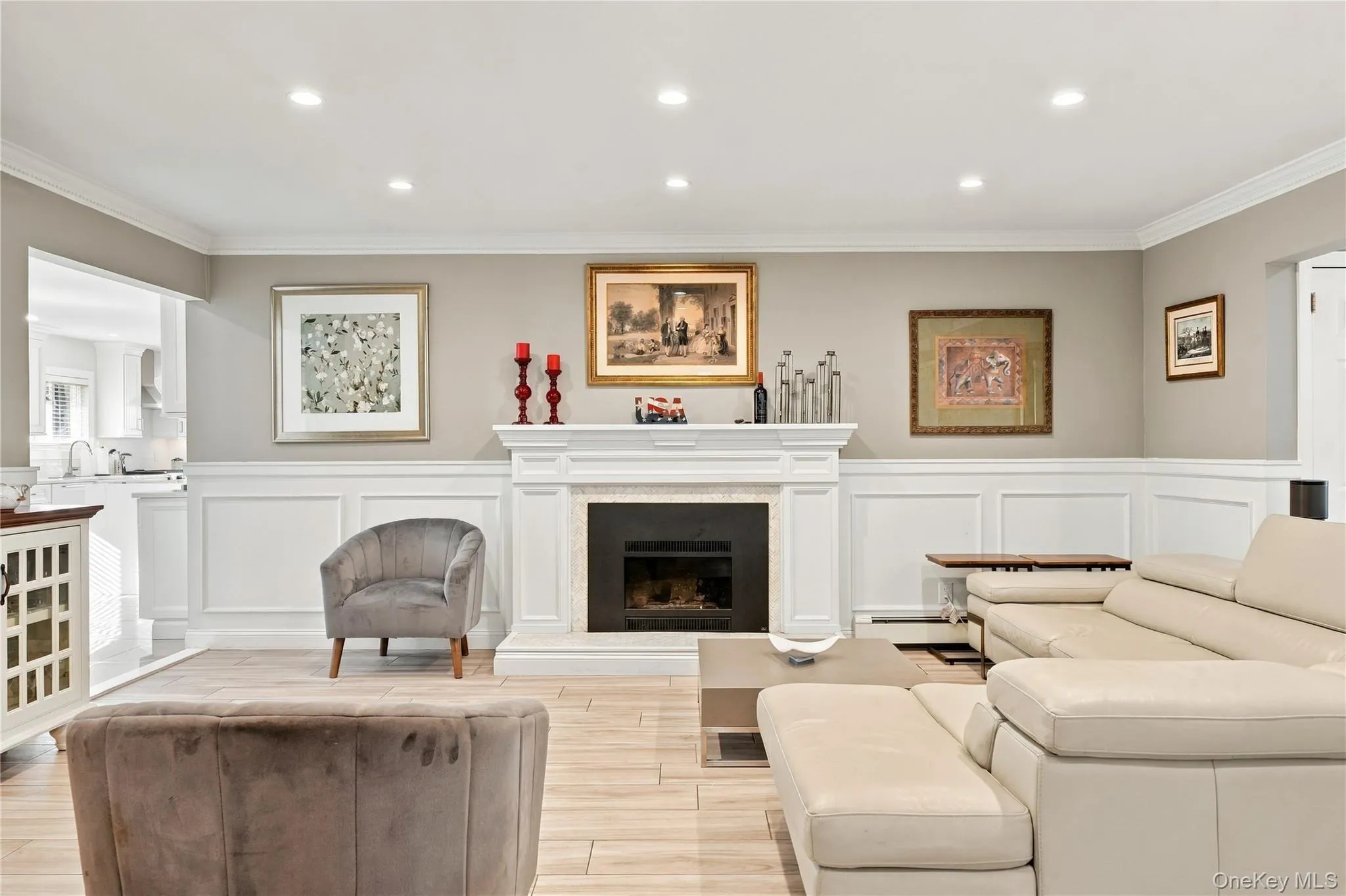 140 Baltimore Avenue, Oyster Bay, NY, 7 Bedrooms Bedrooms, 13 Rooms Rooms,5 BathroomsBathrooms,Residential,For Rent,Baltimore,0,1064374 140 Baltimore Avenue, Oyster Bay, NY, 7 Bedrooms Bedrooms, 13 Rooms Rooms,5 BathroomsBathrooms,Residential,For Rent,Baltimore,0,1064374