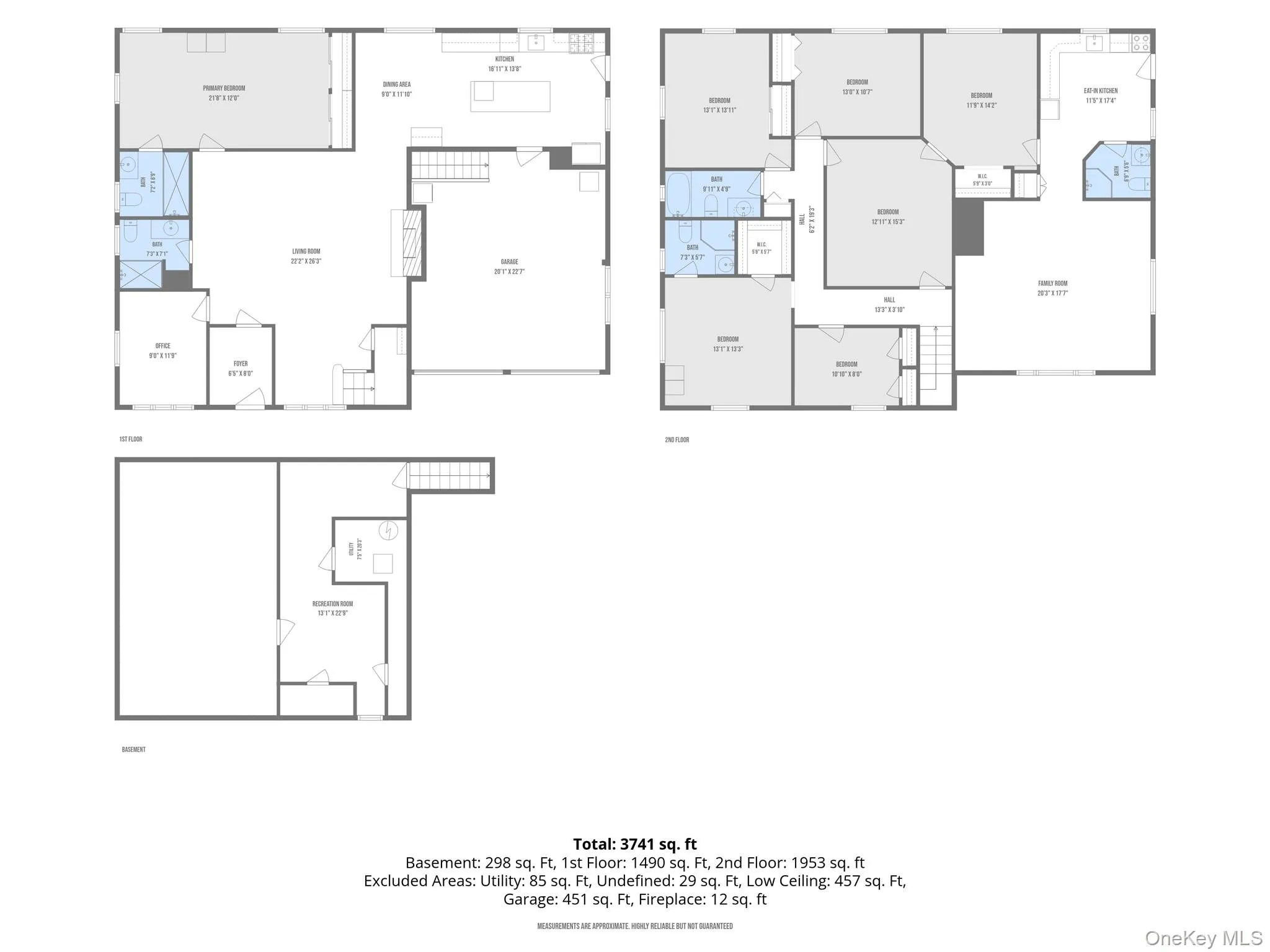 140 Baltimore Avenue, Oyster Bay, NY, 7 Bedrooms Bedrooms, 13 Rooms Rooms,5 BathroomsBathrooms,Residential,For Rent,Baltimore,0,1064374 140 Baltimore Avenue, Oyster Bay, NY, 7 Bedrooms Bedrooms, 13 Rooms Rooms,5 BathroomsBathrooms,Residential,For Rent,Baltimore,0,1064374